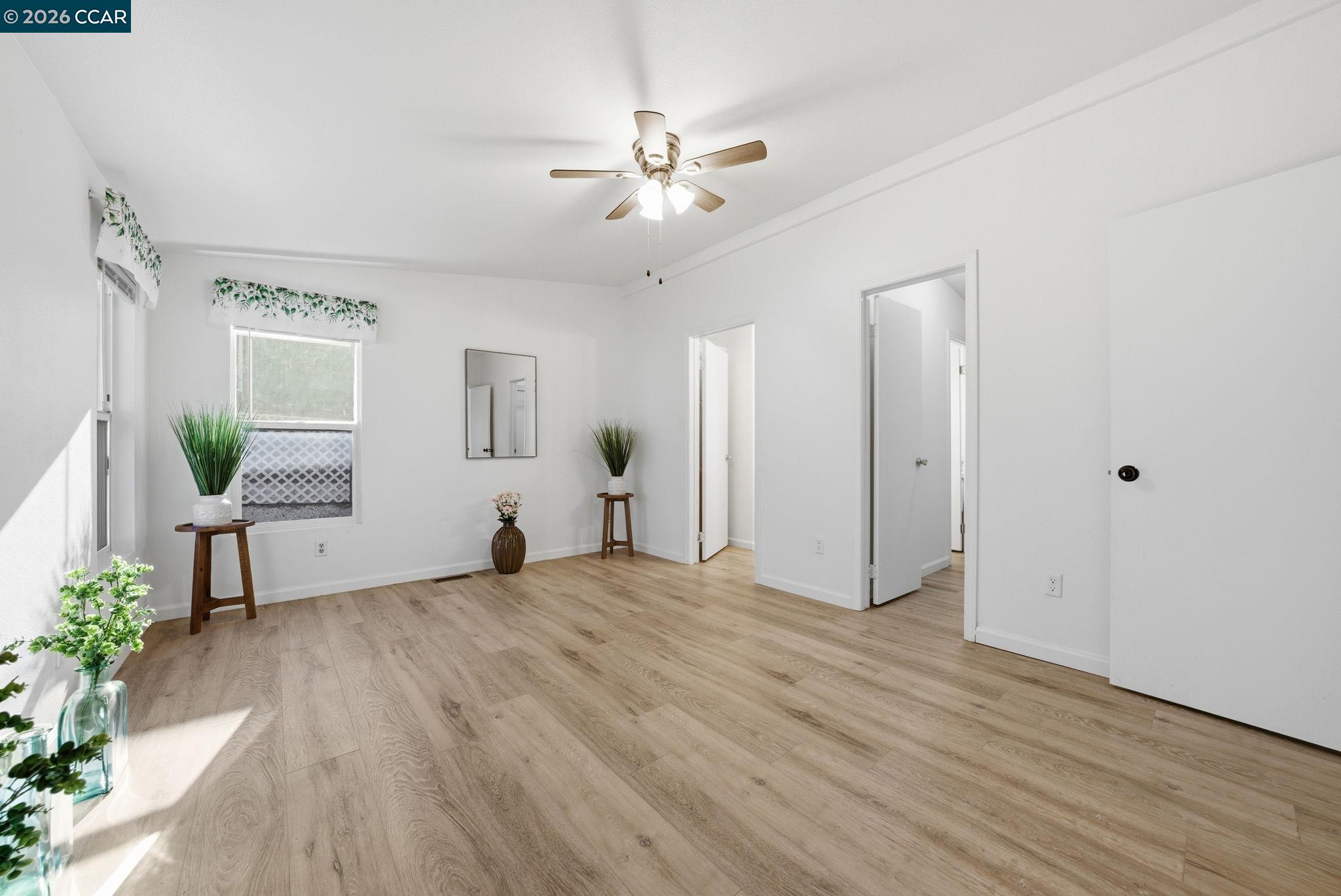 Detail Gallery Image 19 of 39 For 16401 San Pablo Ave #240,  San Pablo,  CA 94806 - 2 Beds | 2 Baths