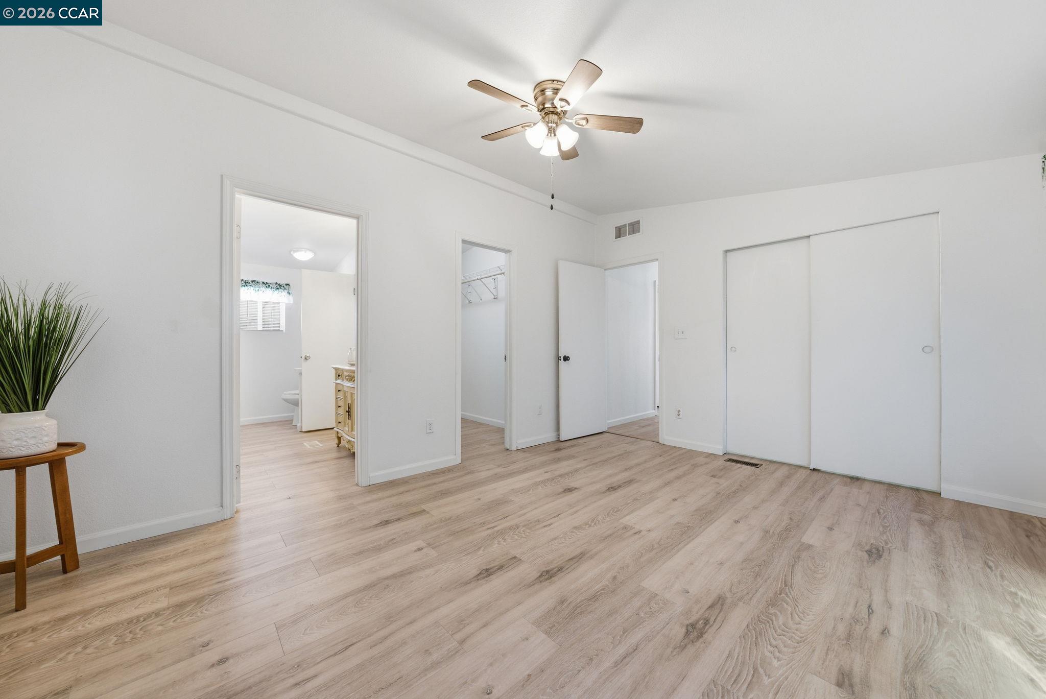 Detail Gallery Image 20 of 39 For 16401 San Pablo Ave #240,  San Pablo,  CA 94806 - 2 Beds | 2 Baths