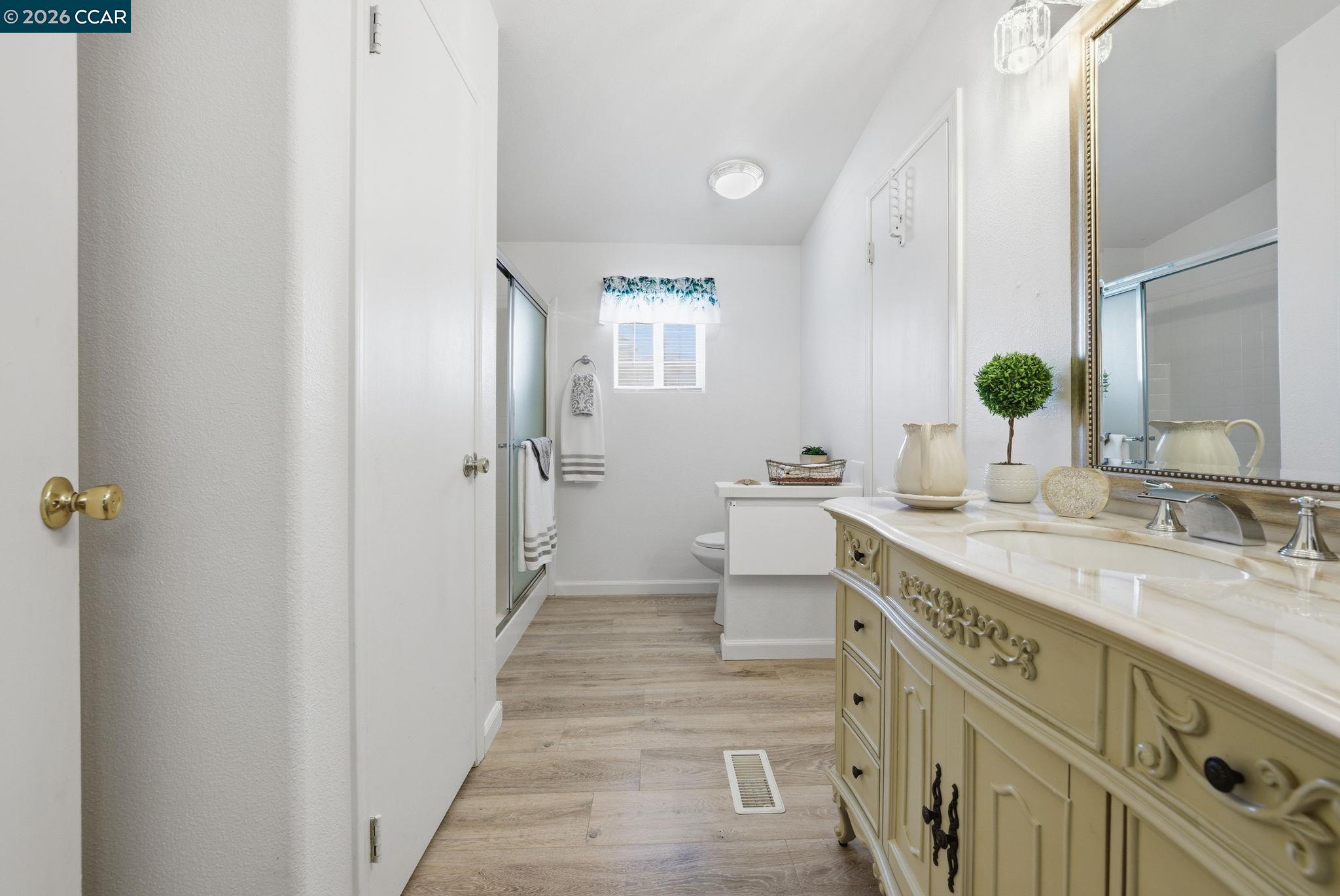 Detail Gallery Image 21 of 39 For 16401 San Pablo Ave #240,  San Pablo,  CA 94806 - 2 Beds | 2 Baths