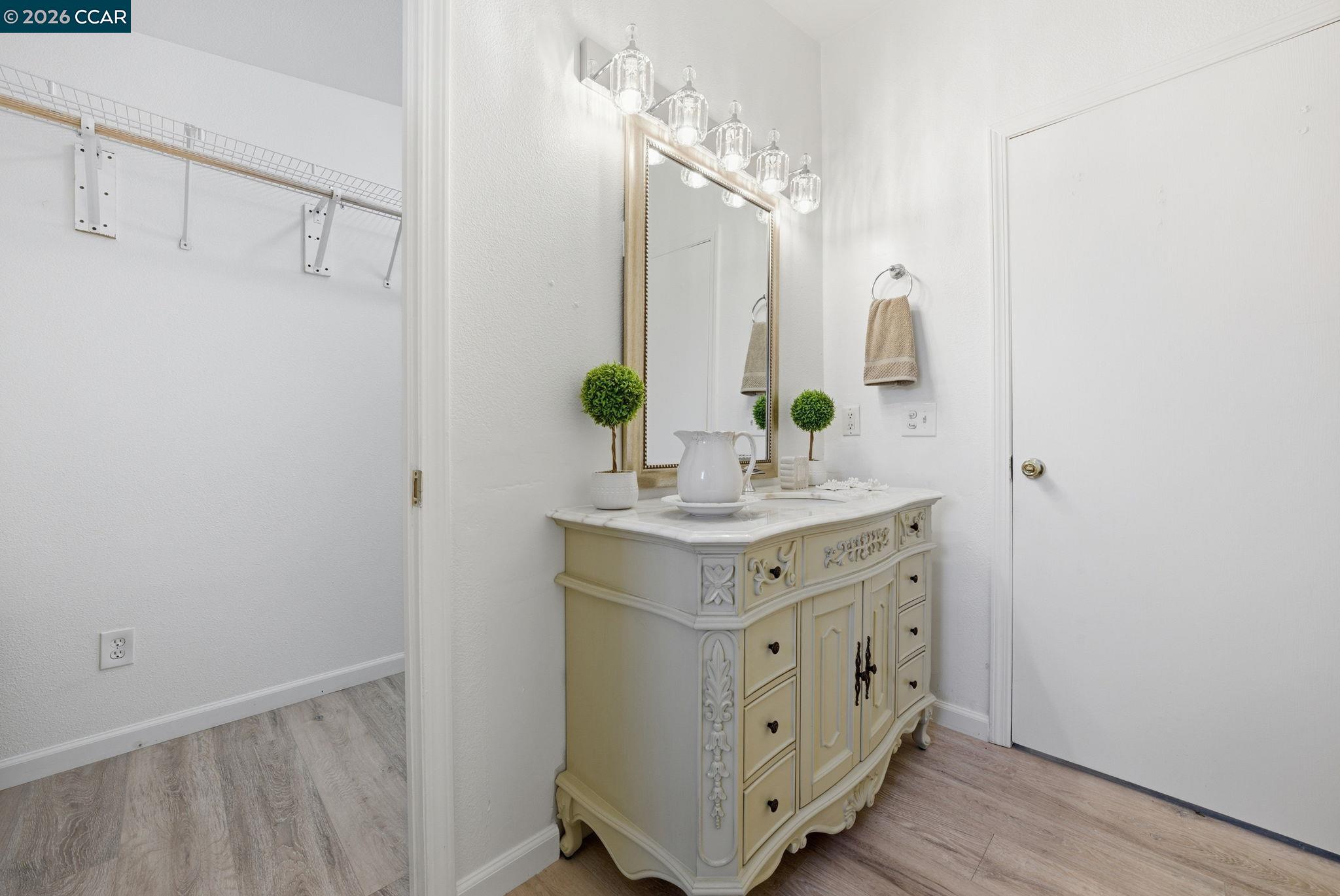 Detail Gallery Image 22 of 39 For 16401 San Pablo Ave #240,  San Pablo,  CA 94806 - 2 Beds | 2 Baths