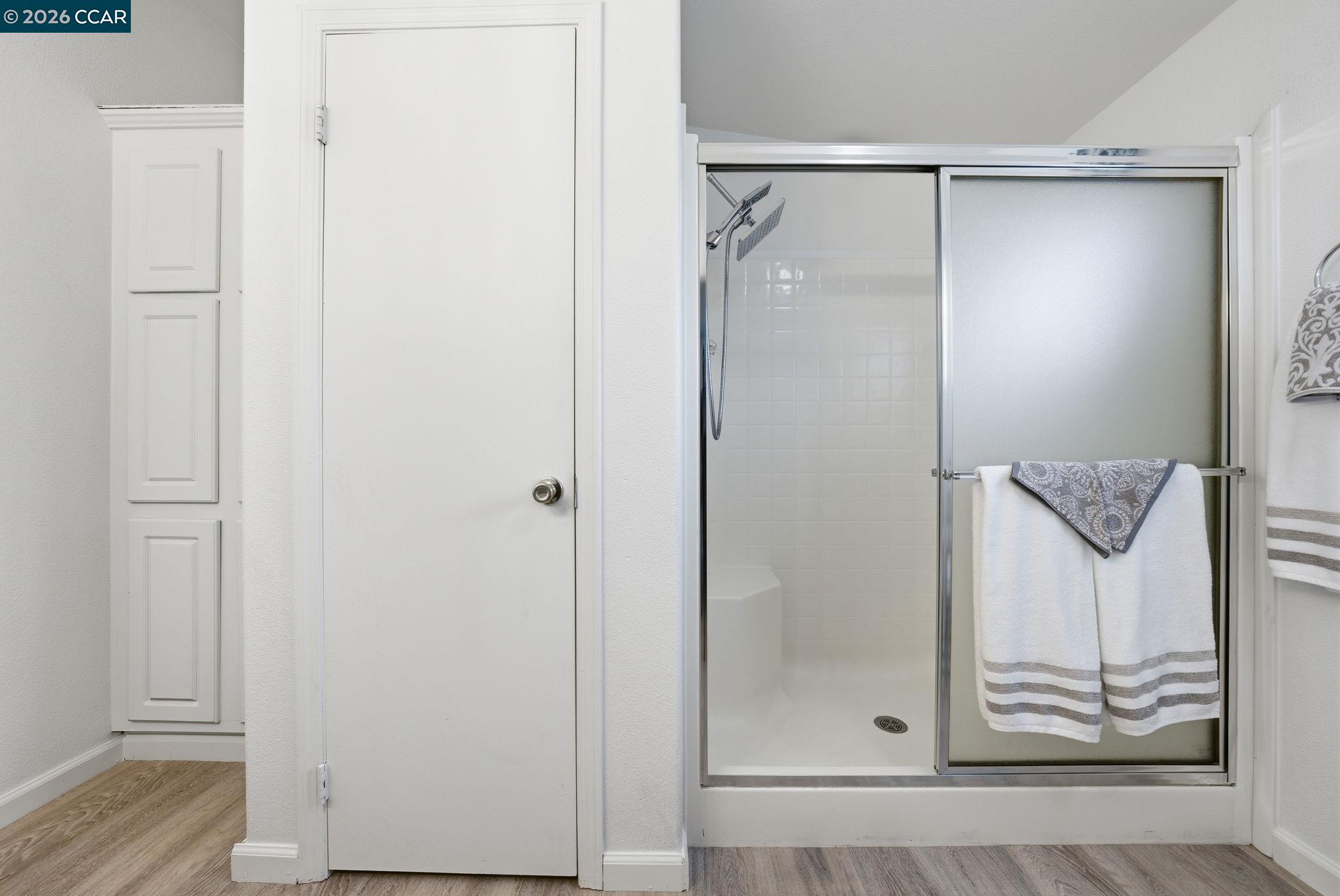 Detail Gallery Image 24 of 39 For 16401 San Pablo Ave #240,  San Pablo,  CA 94806 - 2 Beds | 2 Baths