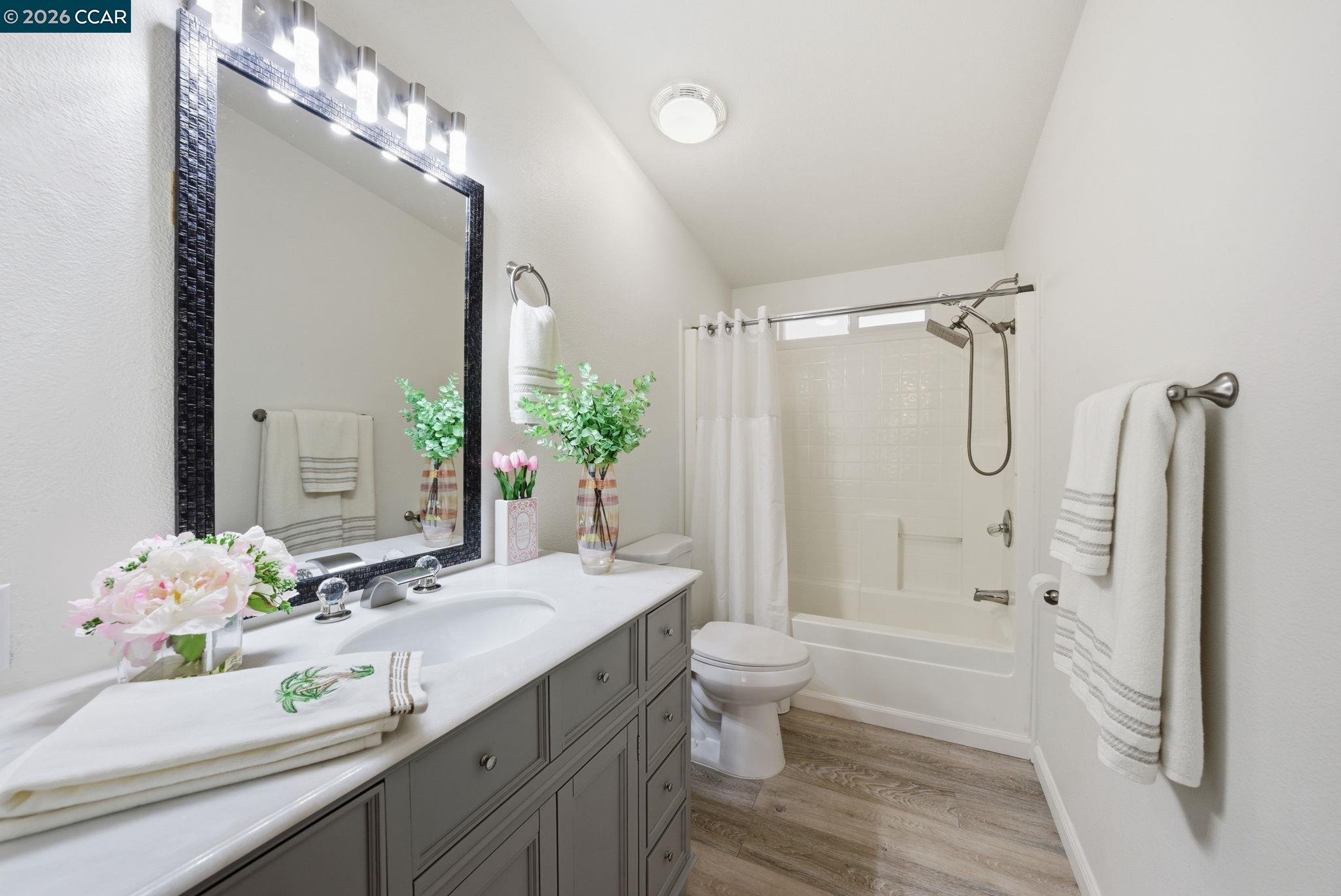 Detail Gallery Image 27 of 39 For 16401 San Pablo Ave #240,  San Pablo,  CA 94806 - 2 Beds | 2 Baths