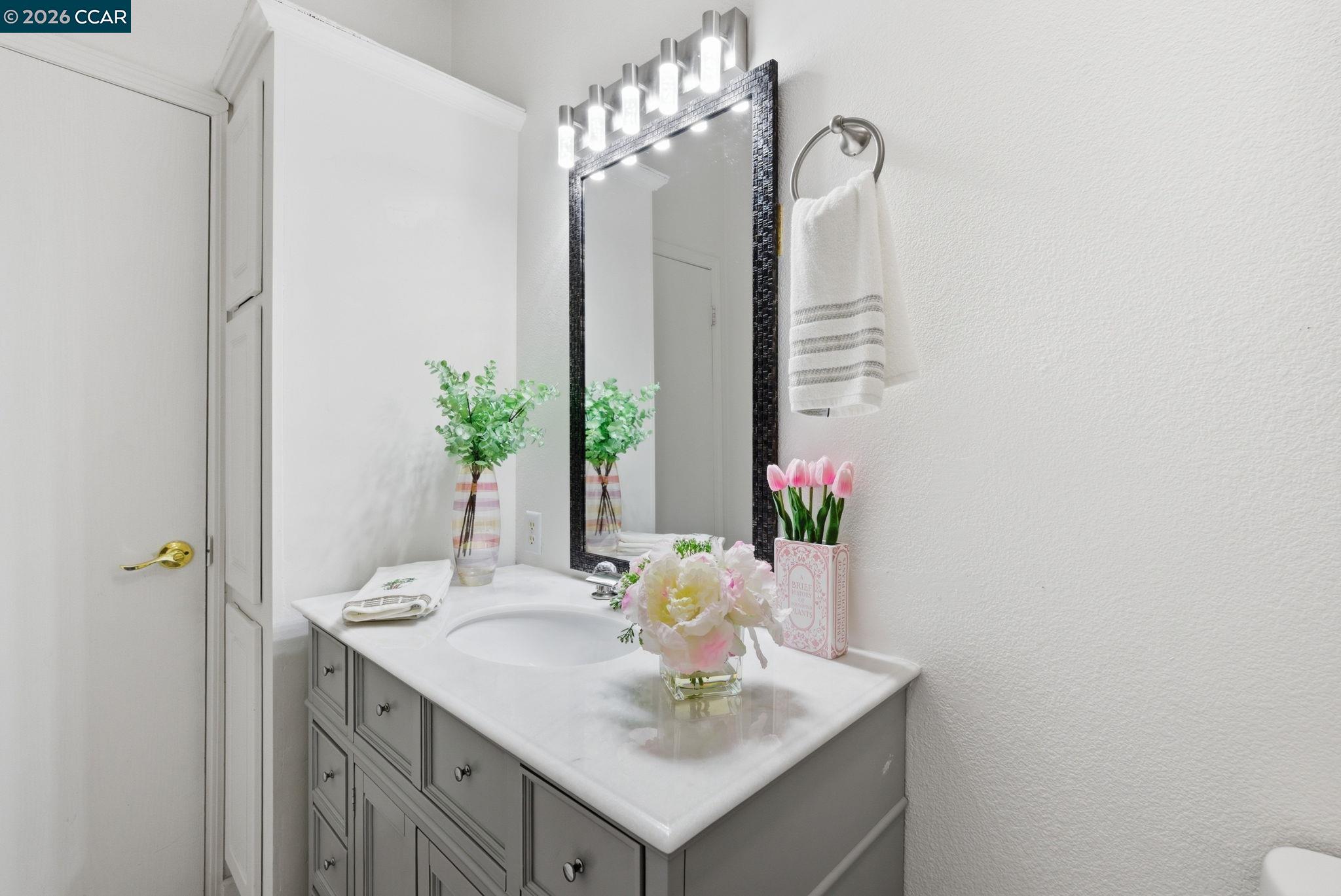 Detail Gallery Image 28 of 39 For 16401 San Pablo Ave #240,  San Pablo,  CA 94806 - 2 Beds | 2 Baths