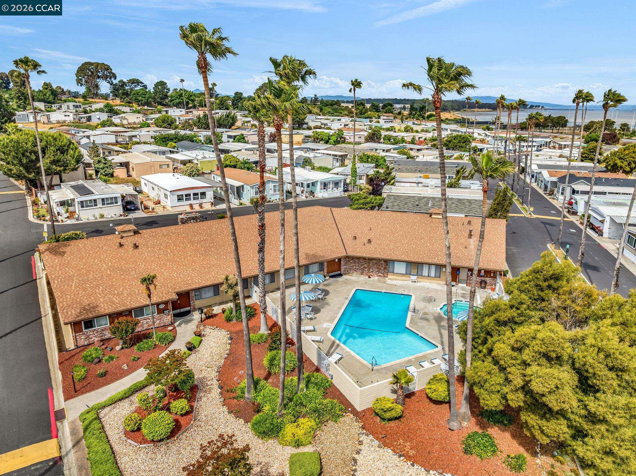 Detail Gallery Image 29 of 39 For 16401 San Pablo Ave #240,  San Pablo,  CA 94806 - 2 Beds | 2 Baths