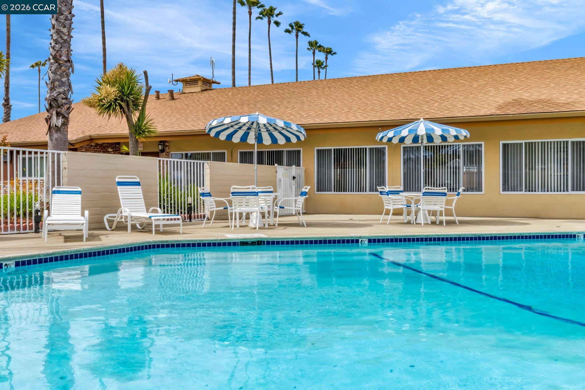 Detail Gallery Image 31 of 39 For 16401 San Pablo Ave #240,  San Pablo,  CA 94806 - 2 Beds | 2 Baths