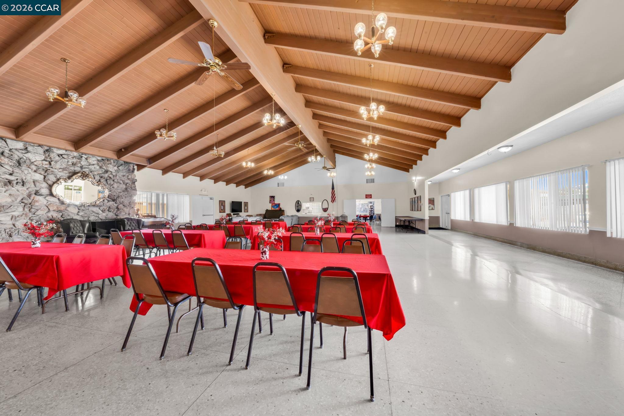 Detail Gallery Image 33 of 39 For 16401 San Pablo Ave #240,  San Pablo,  CA 94806 - 2 Beds | 2 Baths