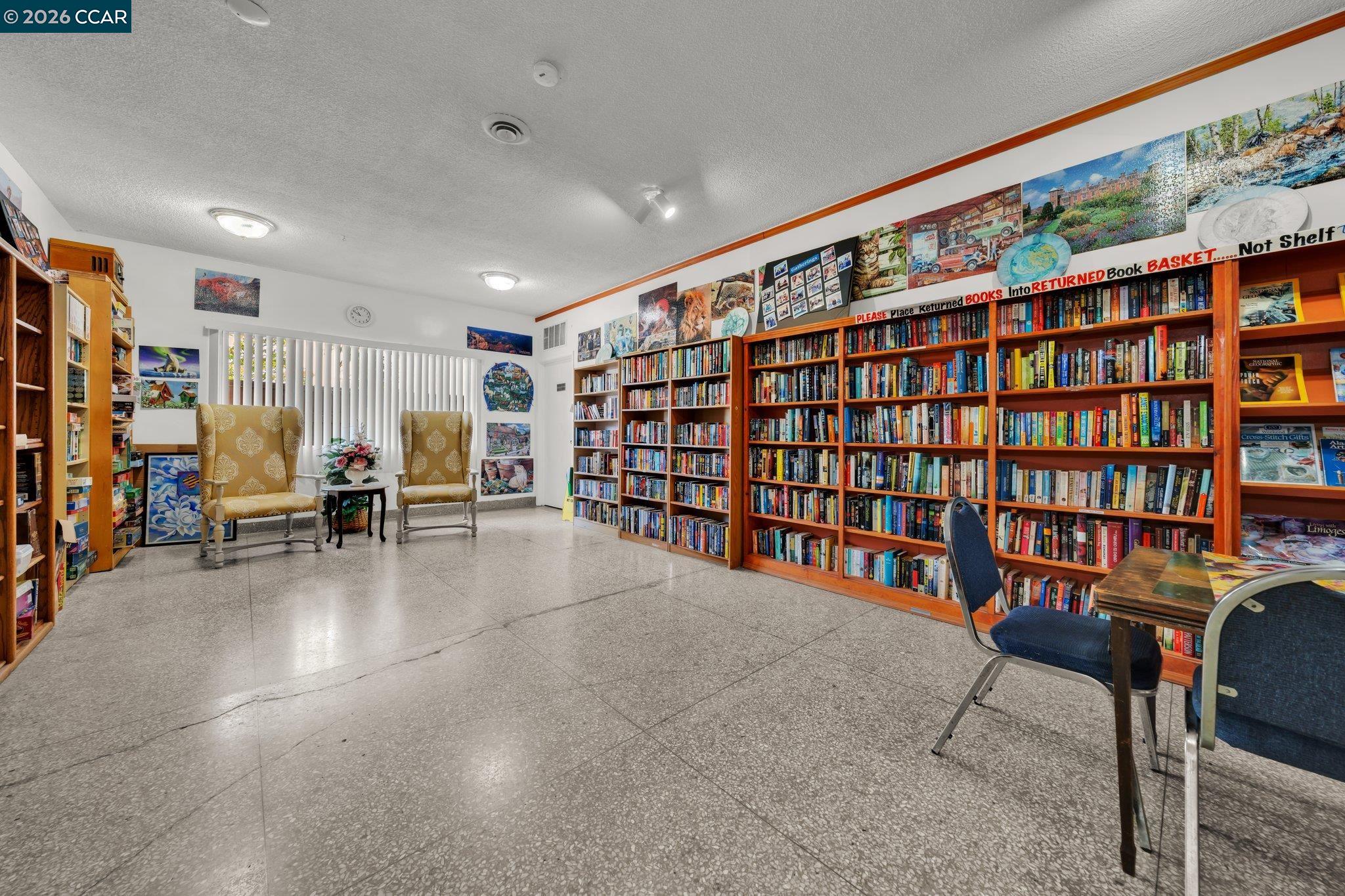 Detail Gallery Image 36 of 39 For 16401 San Pablo Ave #240,  San Pablo,  CA 94806 - 2 Beds | 2 Baths