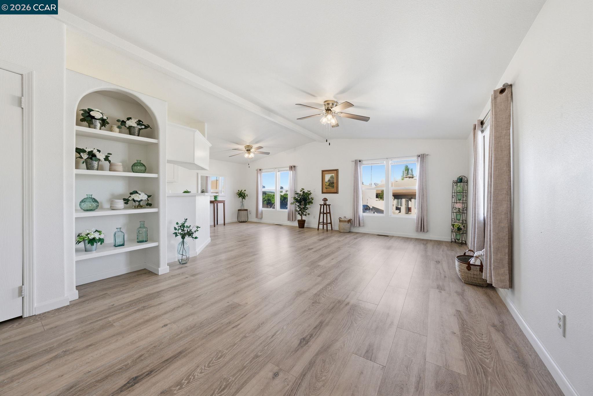 Detail Gallery Image 6 of 39 For 16401 San Pablo Ave #240,  San Pablo,  CA 94806 - 2 Beds | 2 Baths