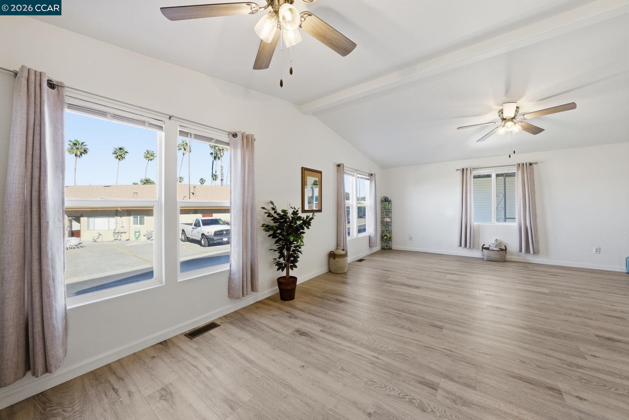 Detail Gallery Image 8 of 39 For 16401 San Pablo Ave #240,  San Pablo,  CA 94806 - 2 Beds | 2 Baths