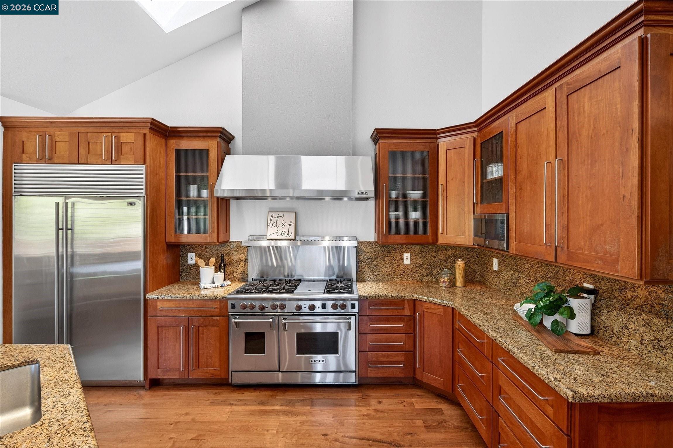 Detail Gallery Image 23 of 60 For 951 Redwood Dr, Danville,  CA 94506 - 3 Beds | 3 Baths