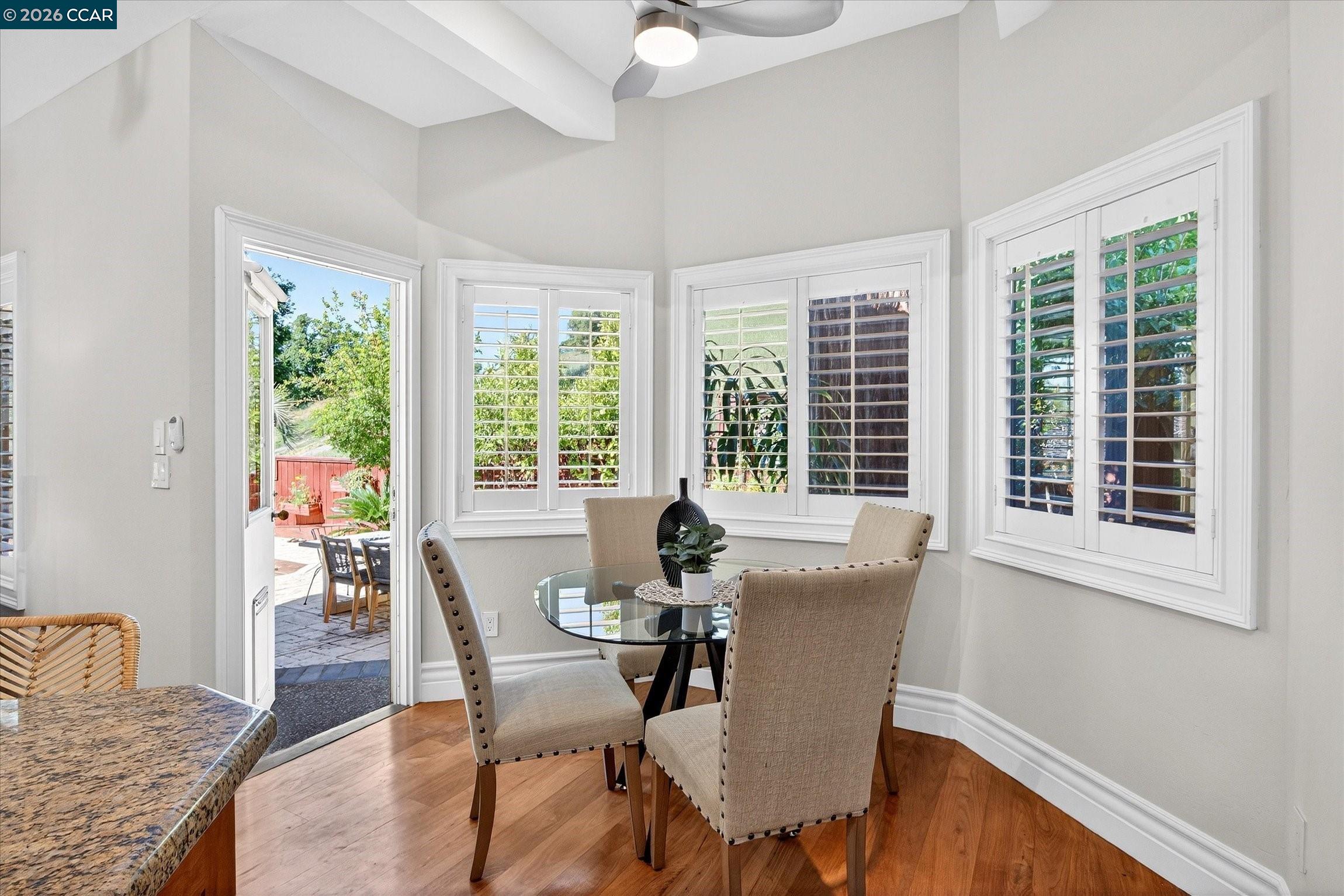 Detail Gallery Image 25 of 60 For 951 Redwood Dr, Danville,  CA 94506 - 3 Beds | 3 Baths