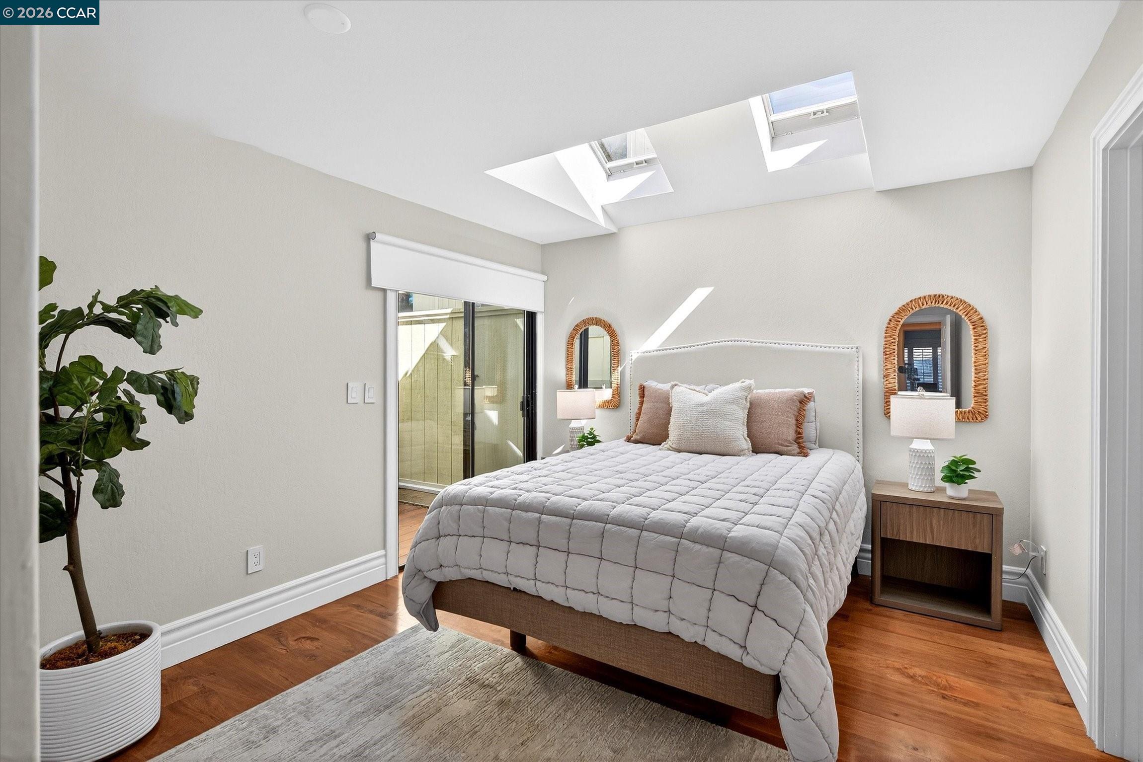 Detail Gallery Image 30 of 60 For 951 Redwood Dr, Danville,  CA 94506 - 3 Beds | 3 Baths