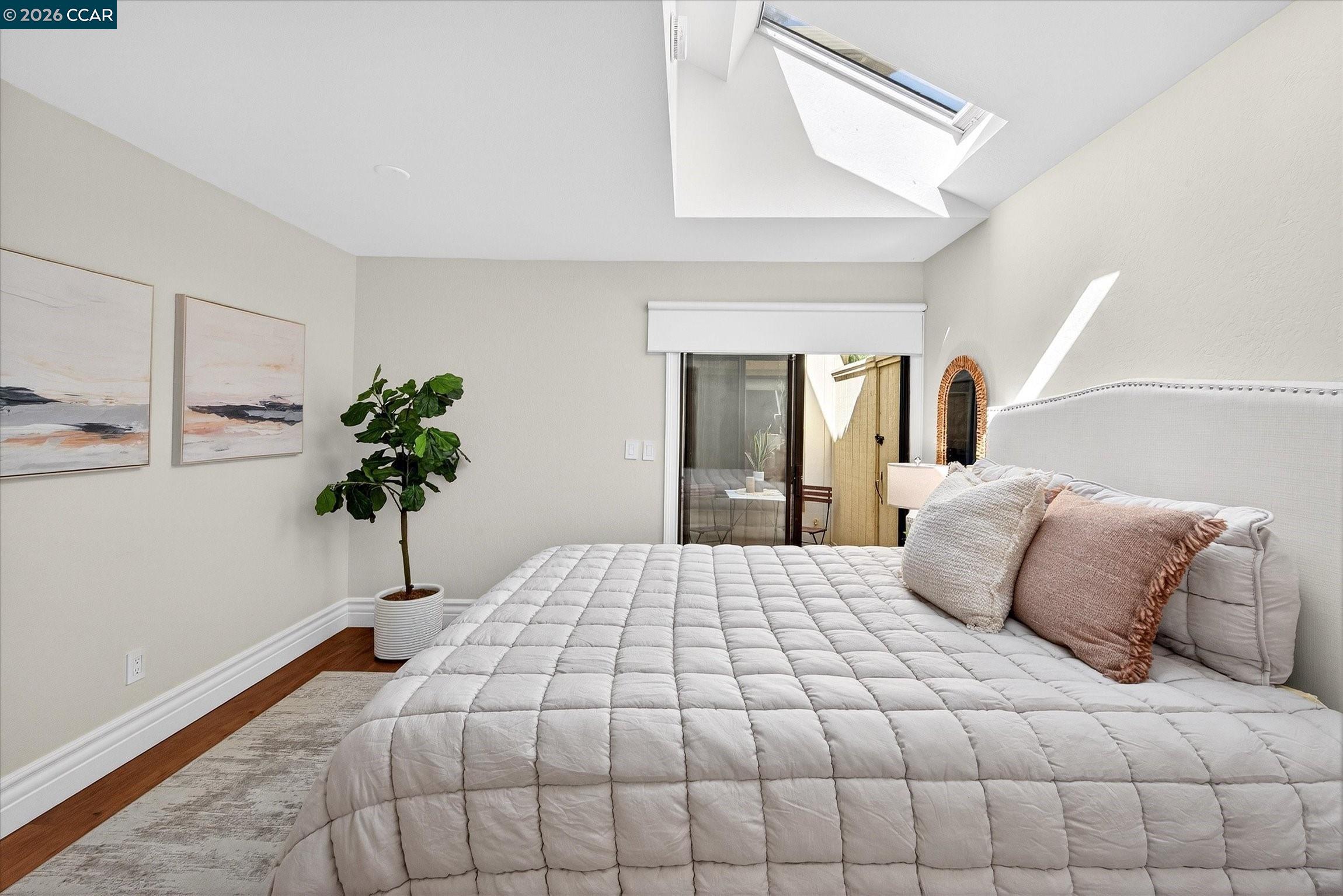 Detail Gallery Image 31 of 60 For 951 Redwood Dr, Danville,  CA 94506 - 3 Beds | 3 Baths