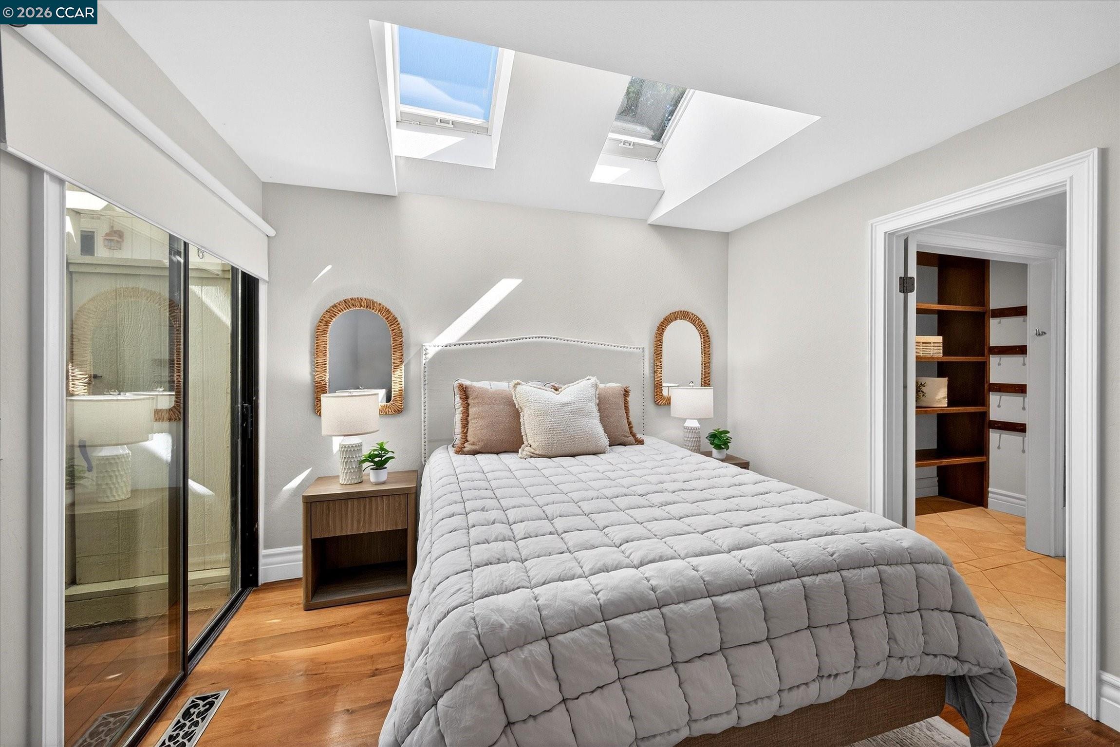 Detail Gallery Image 33 of 60 For 951 Redwood Dr, Danville,  CA 94506 - 3 Beds | 3 Baths