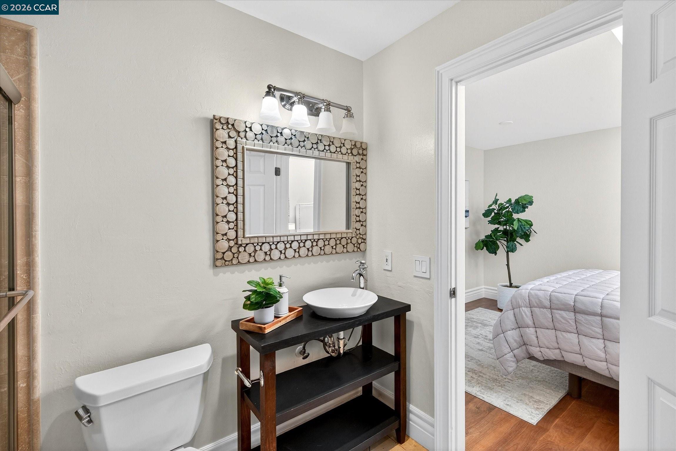 Detail Gallery Image 35 of 60 For 951 Redwood Dr, Danville,  CA 94506 - 3 Beds | 3 Baths