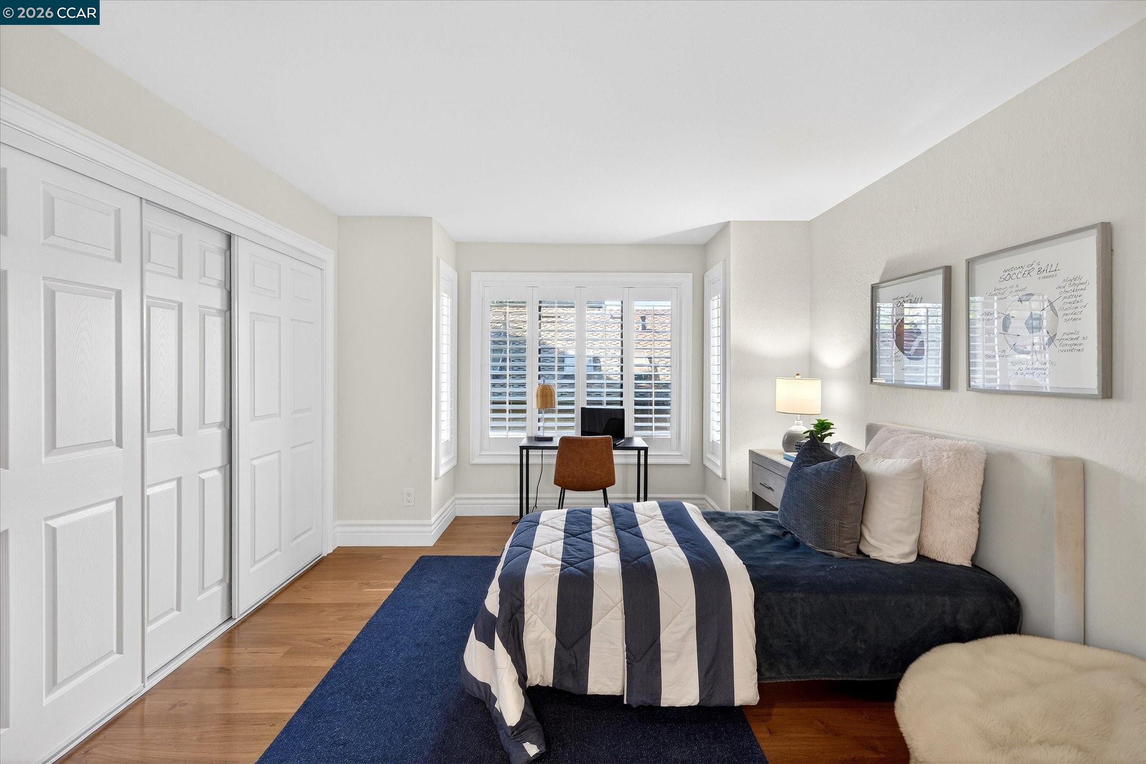 Detail Gallery Image 36 of 60 For 951 Redwood Dr, Danville,  CA 94506 - 3 Beds | 3 Baths