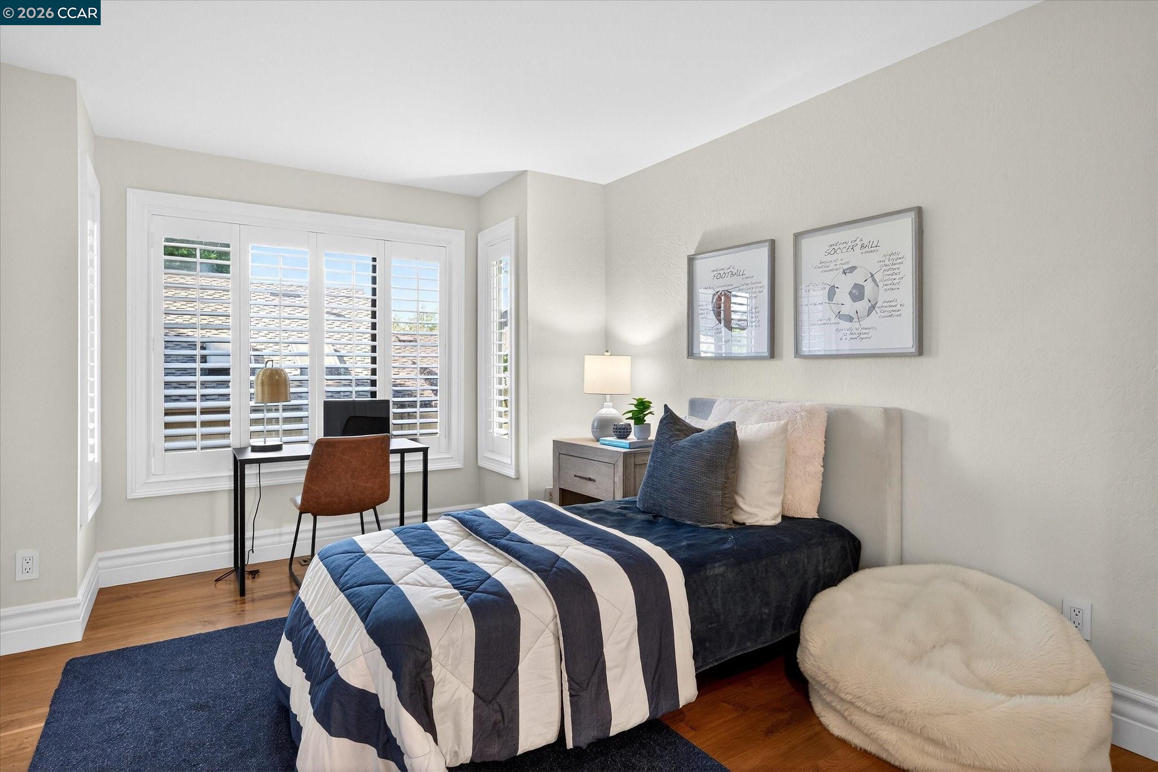 Detail Gallery Image 37 of 60 For 951 Redwood Dr, Danville,  CA 94506 - 3 Beds | 3 Baths