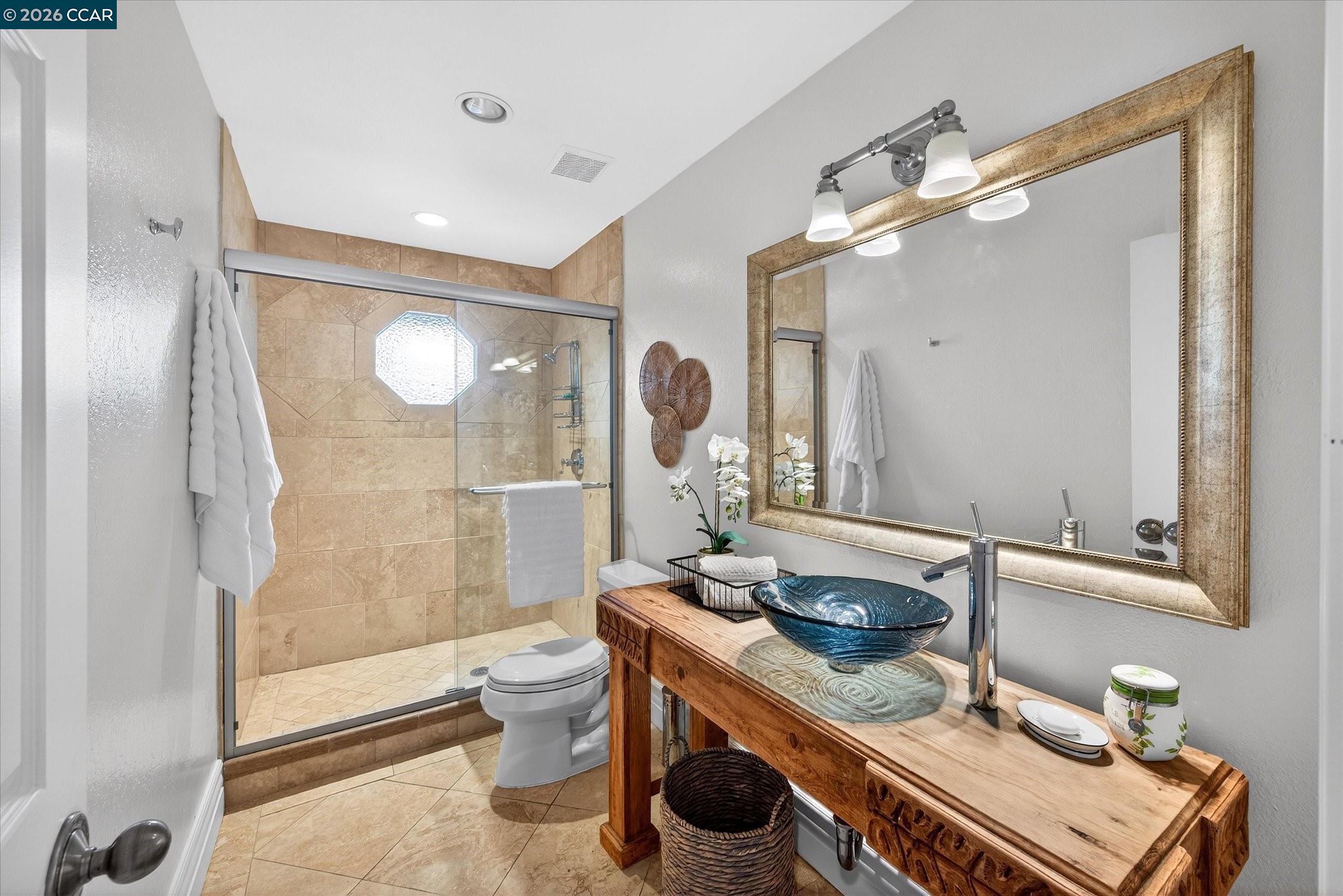 Detail Gallery Image 38 of 60 For 951 Redwood Dr, Danville,  CA 94506 - 3 Beds | 3 Baths