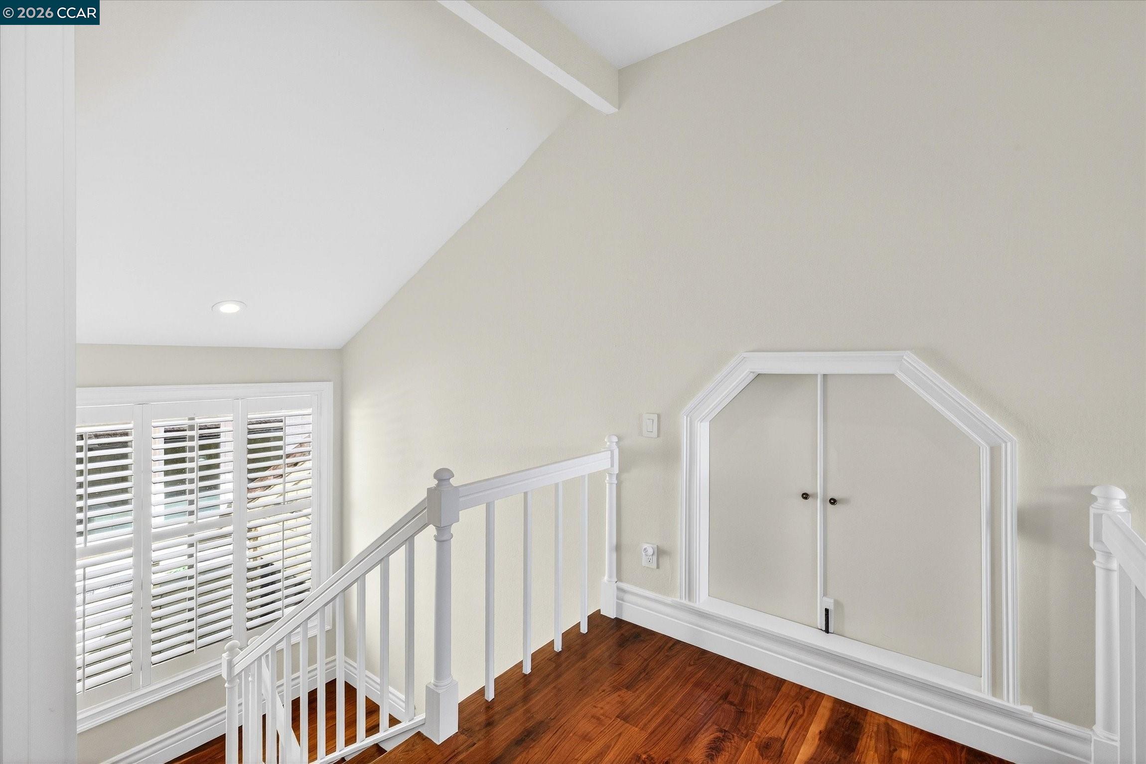 Detail Gallery Image 39 of 60 For 951 Redwood Dr, Danville,  CA 94506 - 3 Beds | 3 Baths