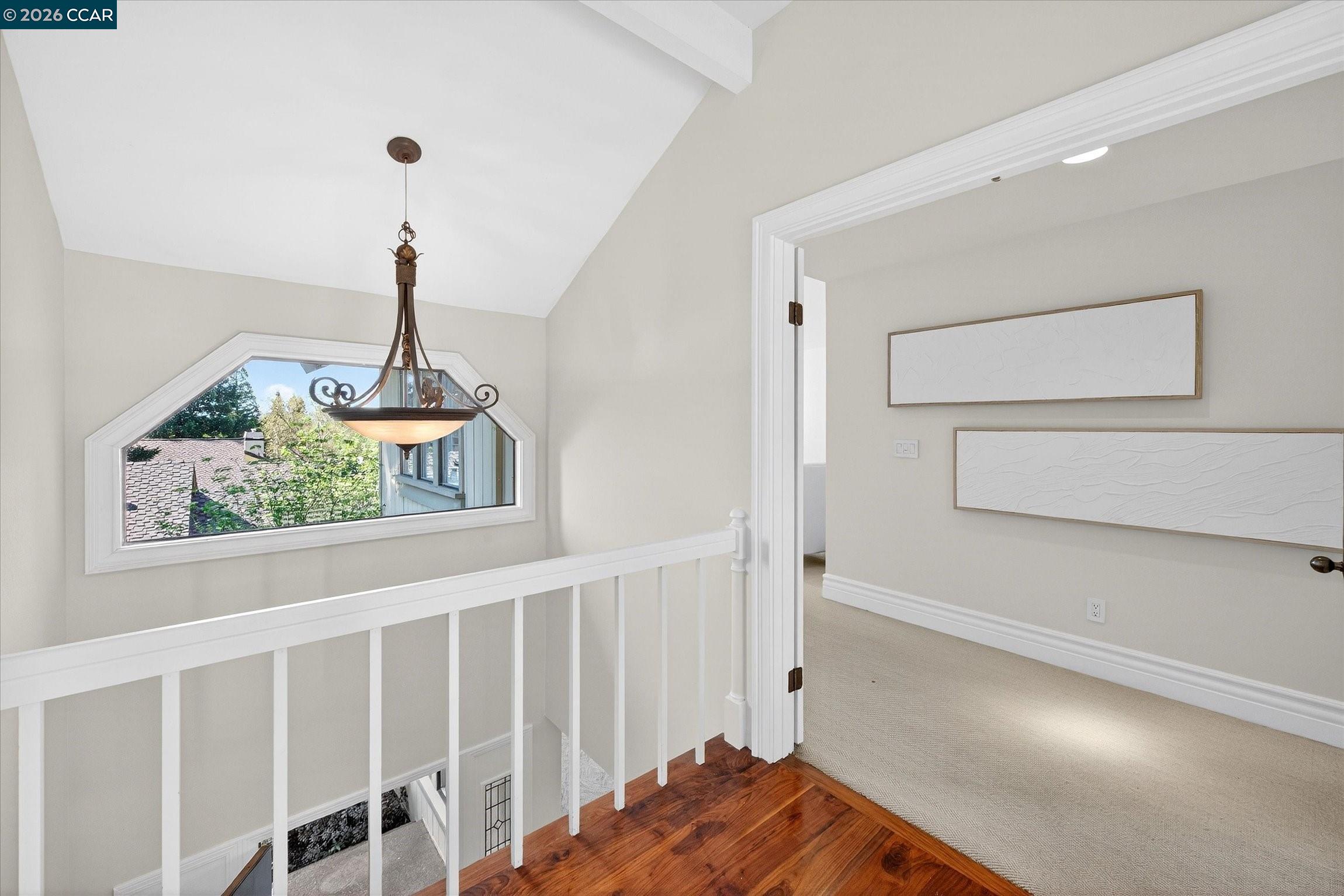 Detail Gallery Image 40 of 60 For 951 Redwood Dr, Danville,  CA 94506 - 3 Beds | 3 Baths