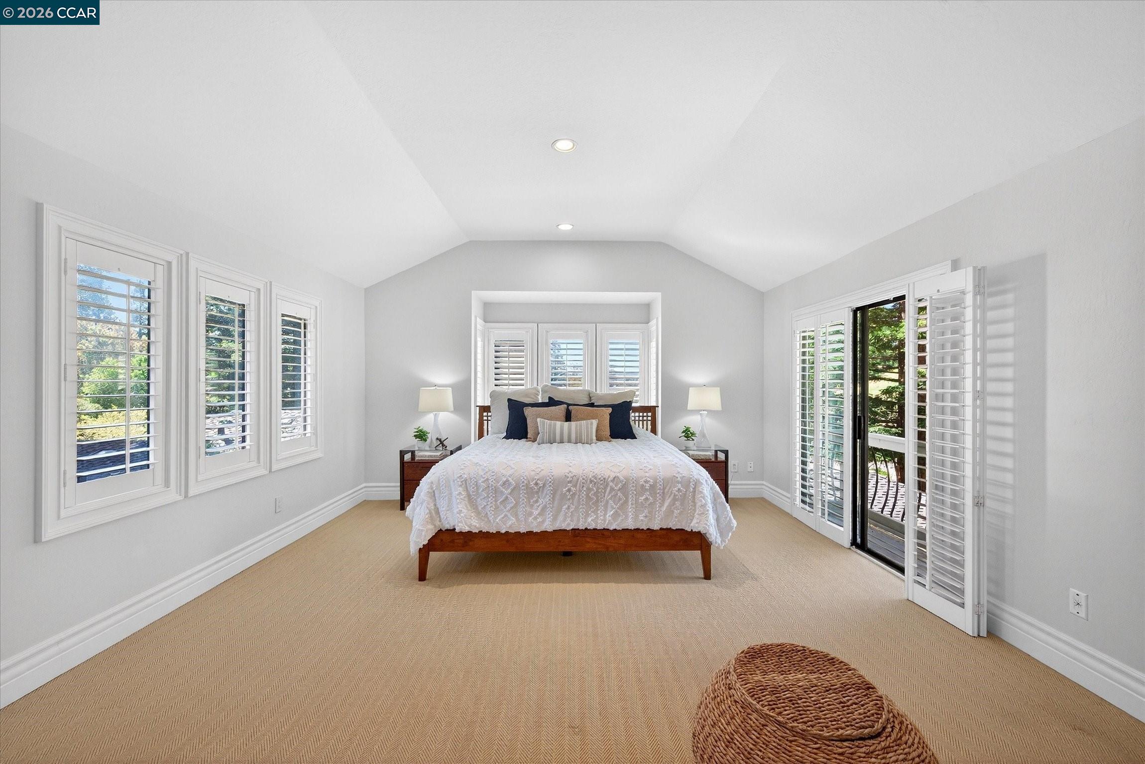 Detail Gallery Image 41 of 60 For 951 Redwood Dr, Danville,  CA 94506 - 3 Beds | 3 Baths