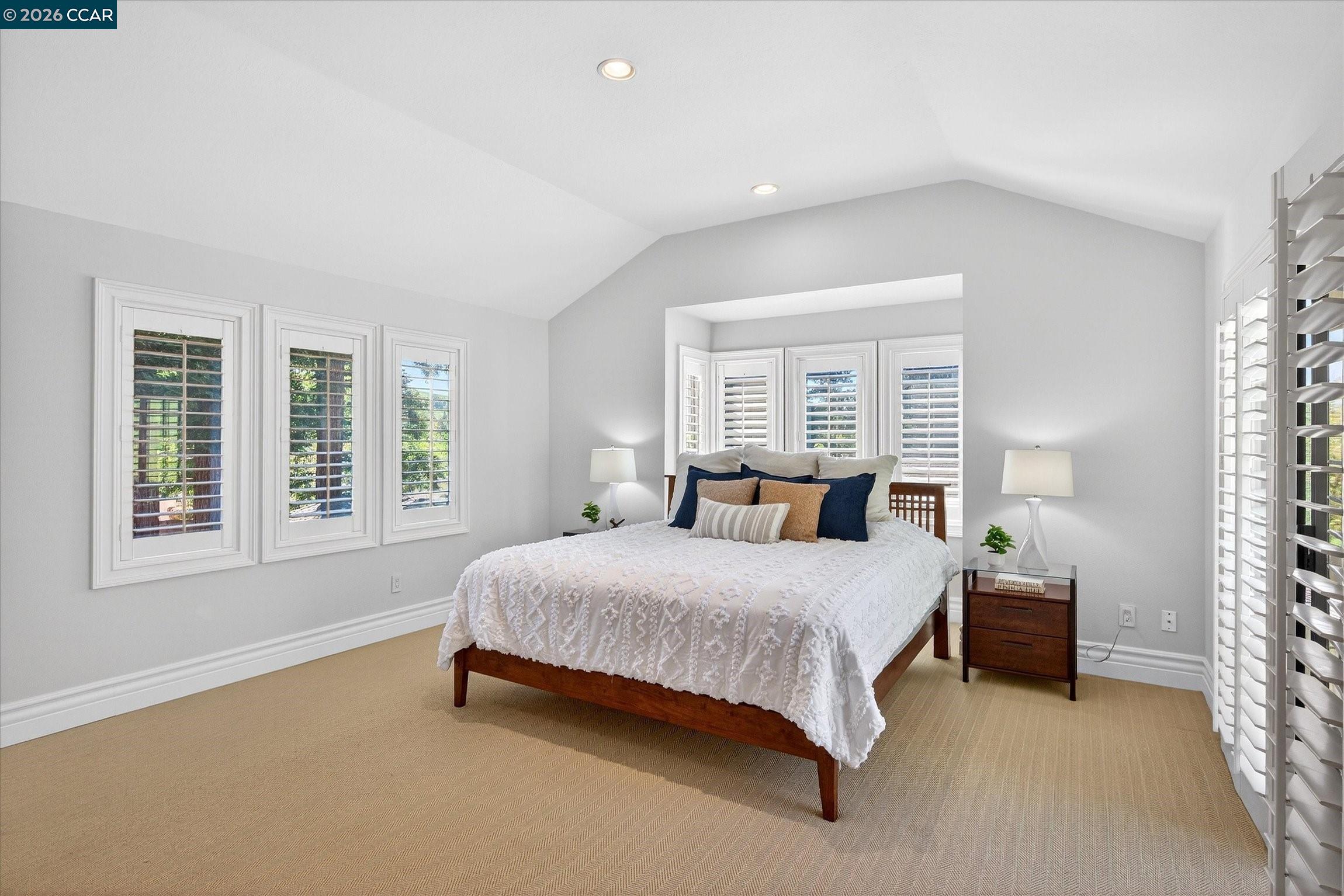 Detail Gallery Image 42 of 60 For 951 Redwood Dr, Danville,  CA 94506 - 3 Beds | 3 Baths