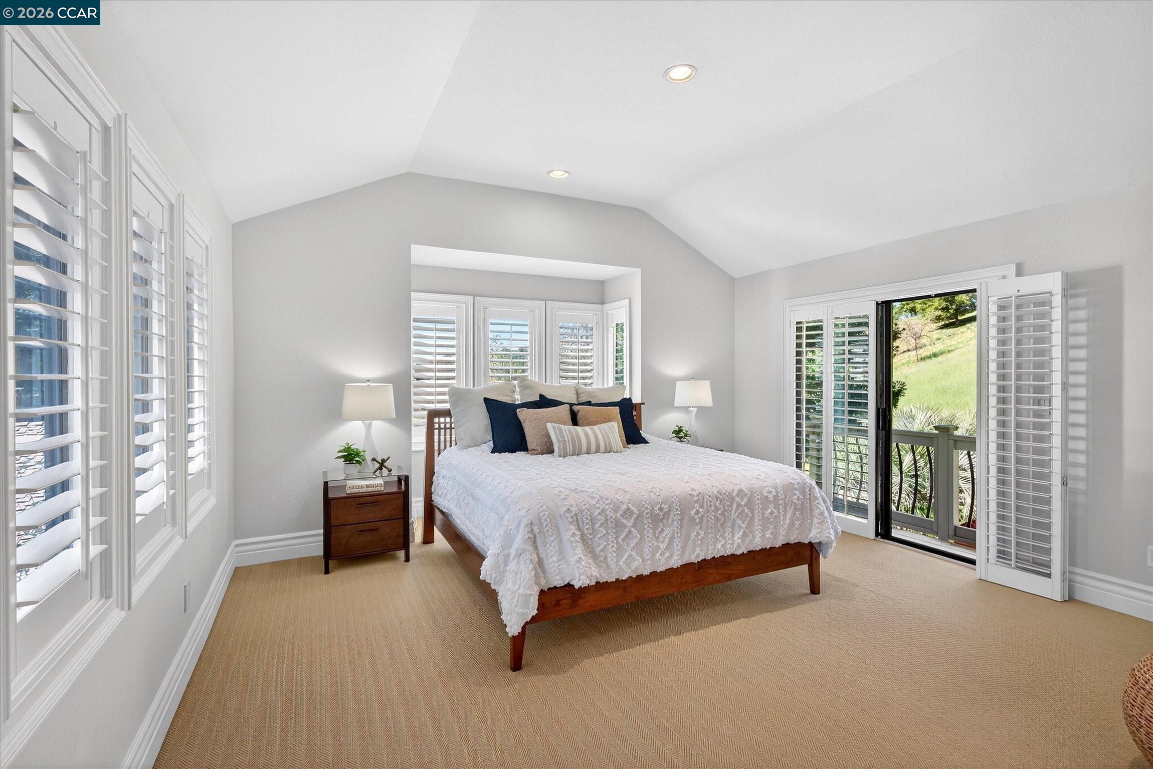 Detail Gallery Image 43 of 60 For 951 Redwood Dr, Danville,  CA 94506 - 3 Beds | 3 Baths