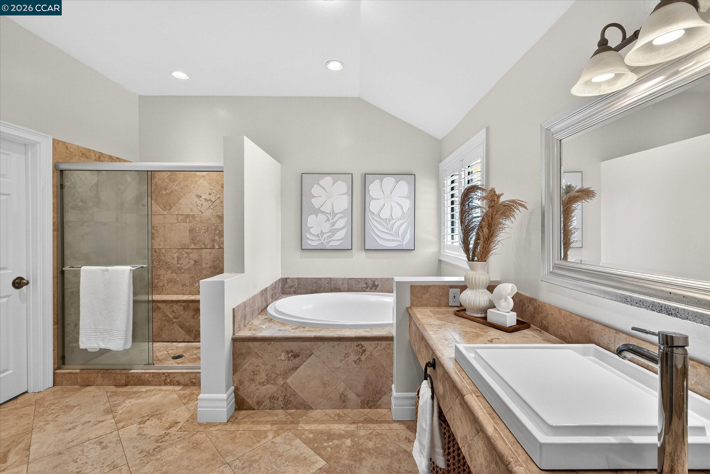 Detail Gallery Image 46 of 60 For 951 Redwood Dr, Danville,  CA 94506 - 3 Beds | 3 Baths