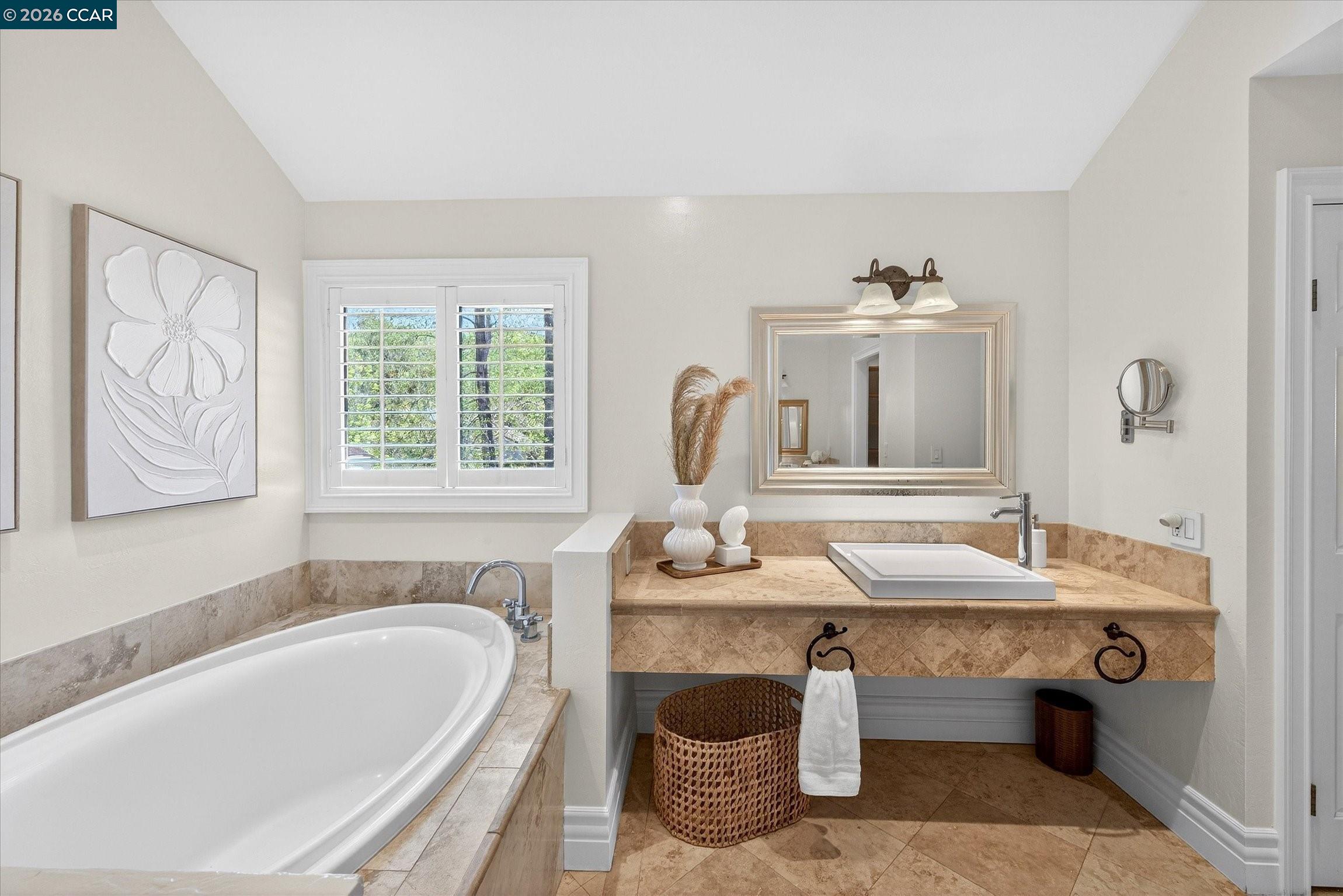 Detail Gallery Image 47 of 60 For 951 Redwood Dr, Danville,  CA 94506 - 3 Beds | 3 Baths