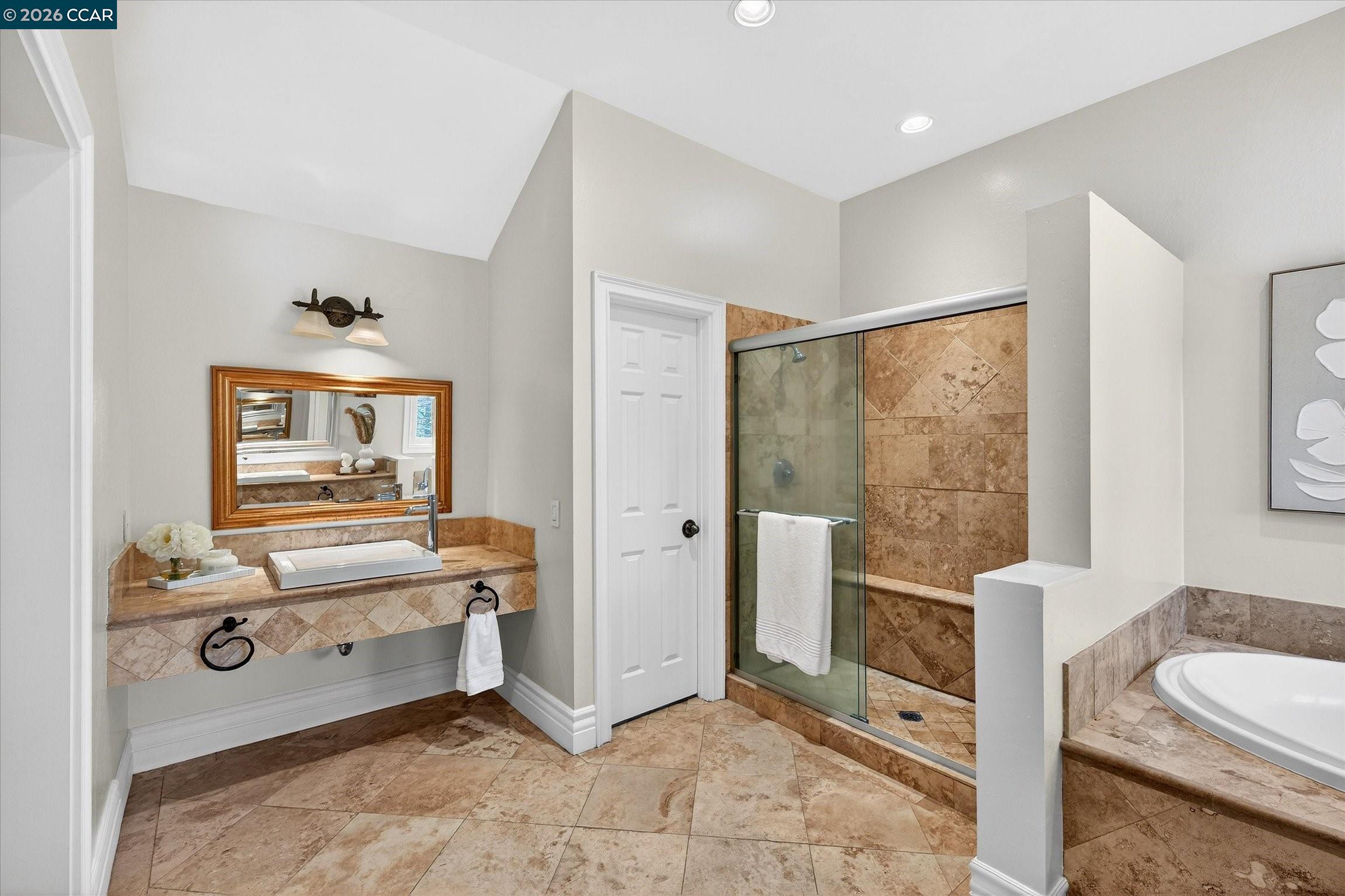 Detail Gallery Image 48 of 60 For 951 Redwood Dr, Danville,  CA 94506 - 3 Beds | 3 Baths