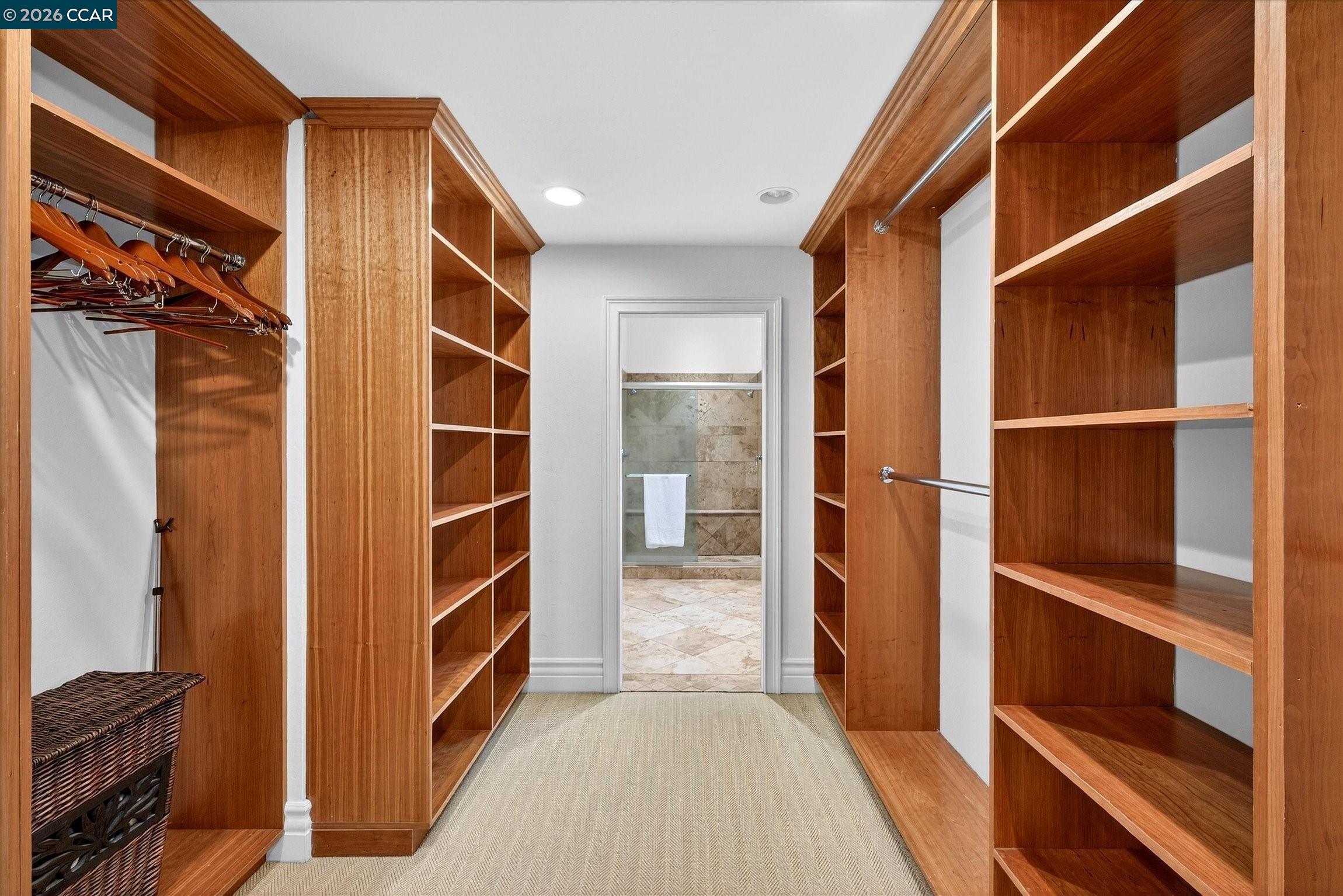 Detail Gallery Image 50 of 60 For 951 Redwood Dr, Danville,  CA 94506 - 3 Beds | 3 Baths