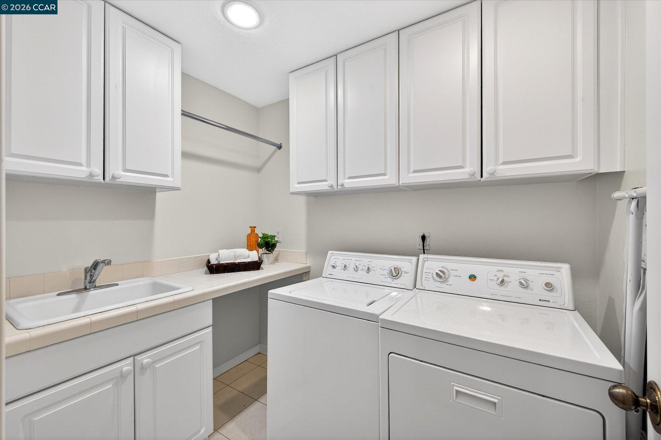 Detail Gallery Image 51 of 60 For 951 Redwood Dr, Danville,  CA 94506 - 3 Beds | 3 Baths