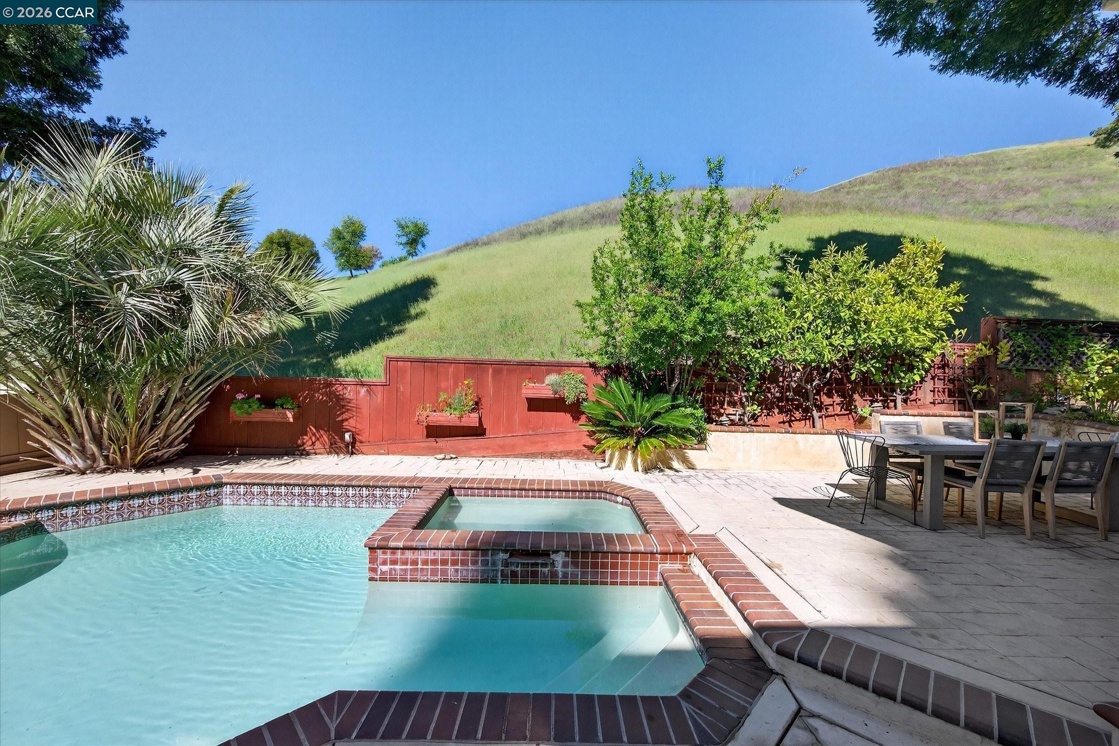 Detail Gallery Image 56 of 60 For 951 Redwood Dr, Danville,  CA 94506 - 3 Beds | 3 Baths