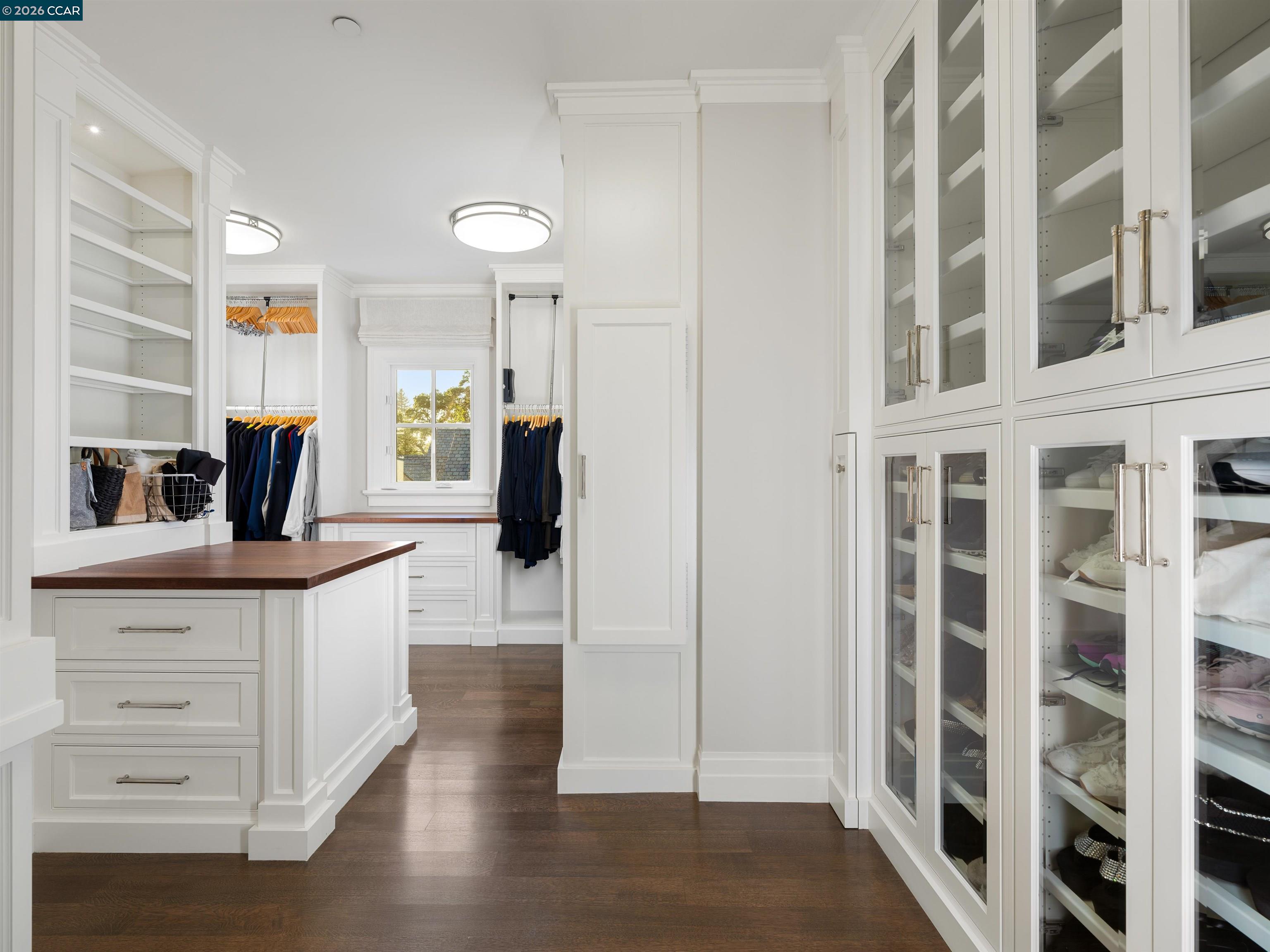 Detail Gallery Image 20 of 41 For Calle Arroyo, Diablo,  CA 94528 - 5 Beds | 7/2 Baths