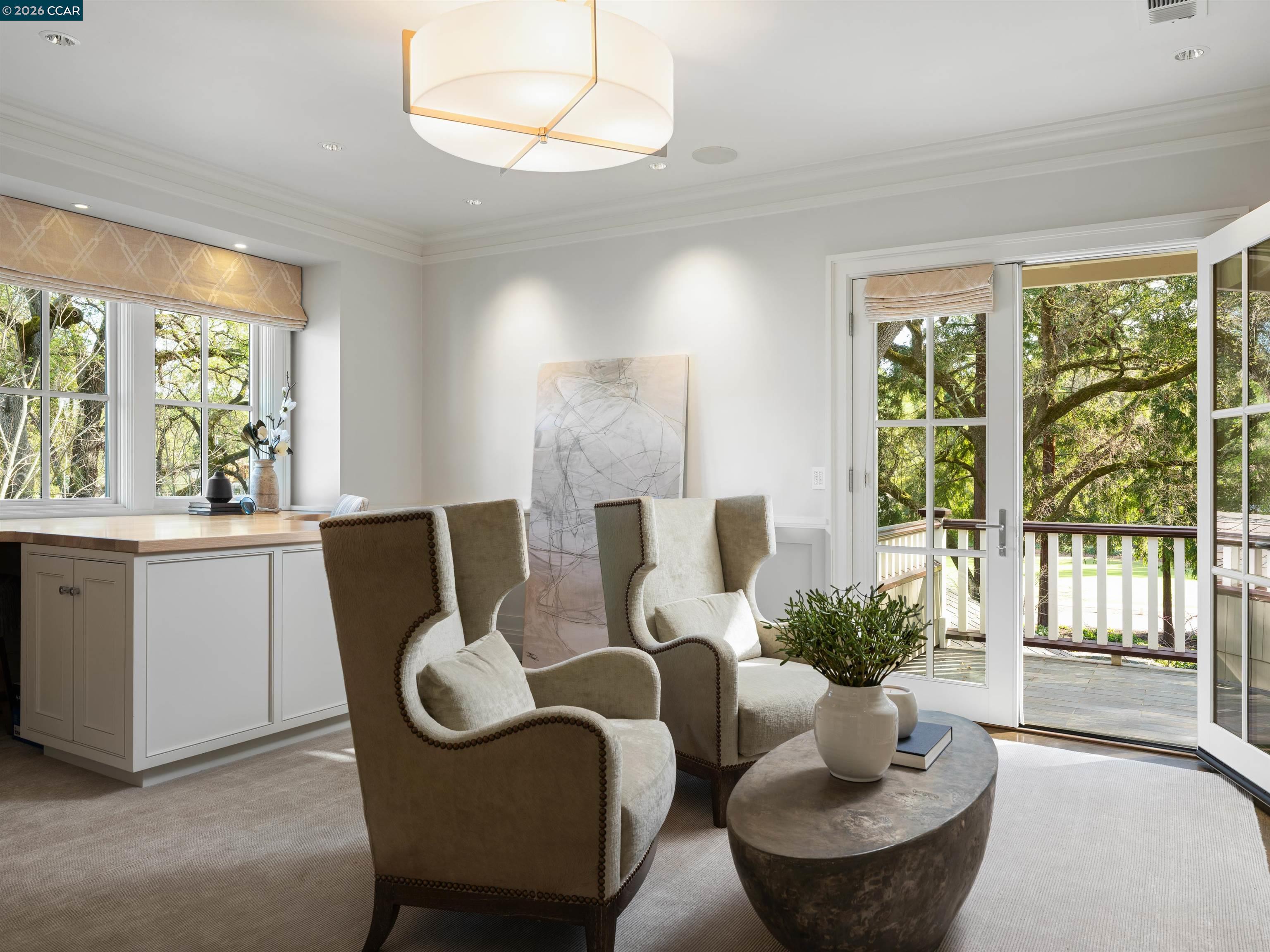 Detail Gallery Image 21 of 41 For Calle Arroyo, Diablo,  CA 94528 - 5 Beds | 7/2 Baths