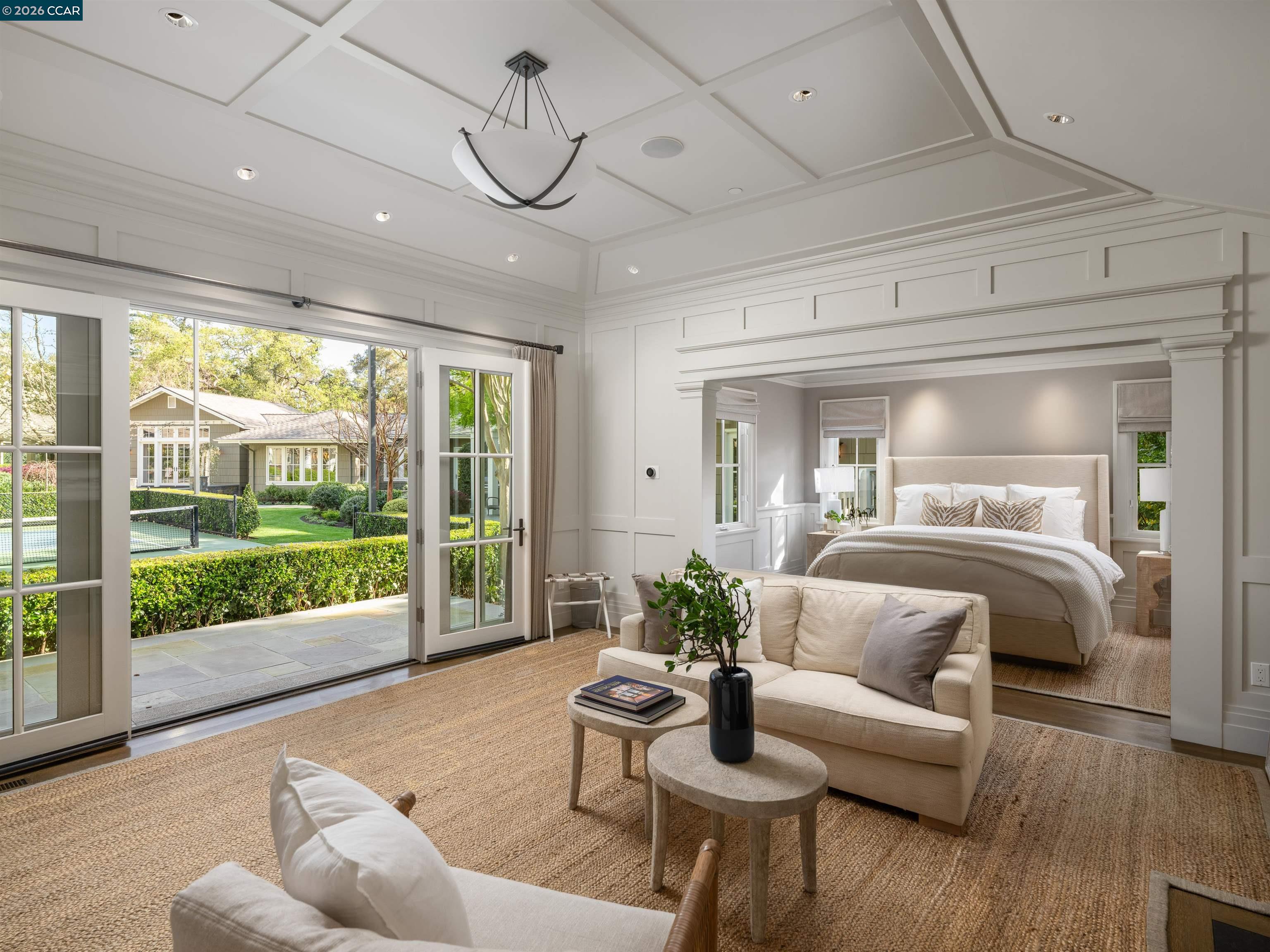 Detail Gallery Image 28 of 41 For Calle Arroyo, Diablo,  CA 94528 - 5 Beds | 7/2 Baths