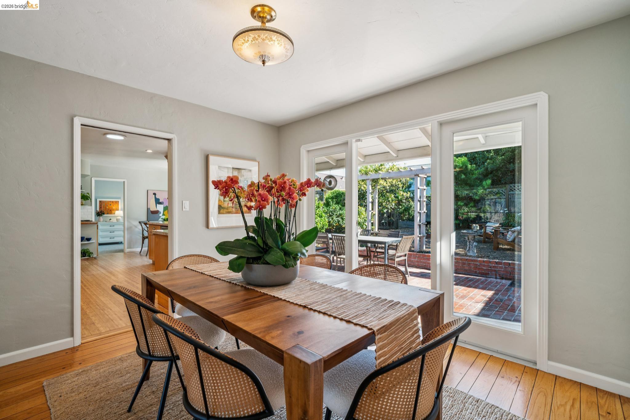 Detail Gallery Image 13 of 50 For 5830 Sutter Ave, Richmond,  CA 94804 - 3 Beds | 2 Baths