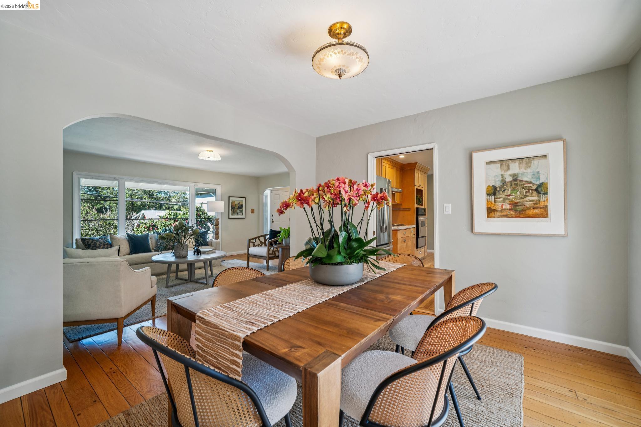 Detail Gallery Image 14 of 50 For 5830 Sutter Ave, Richmond,  CA 94804 - 3 Beds | 2 Baths
