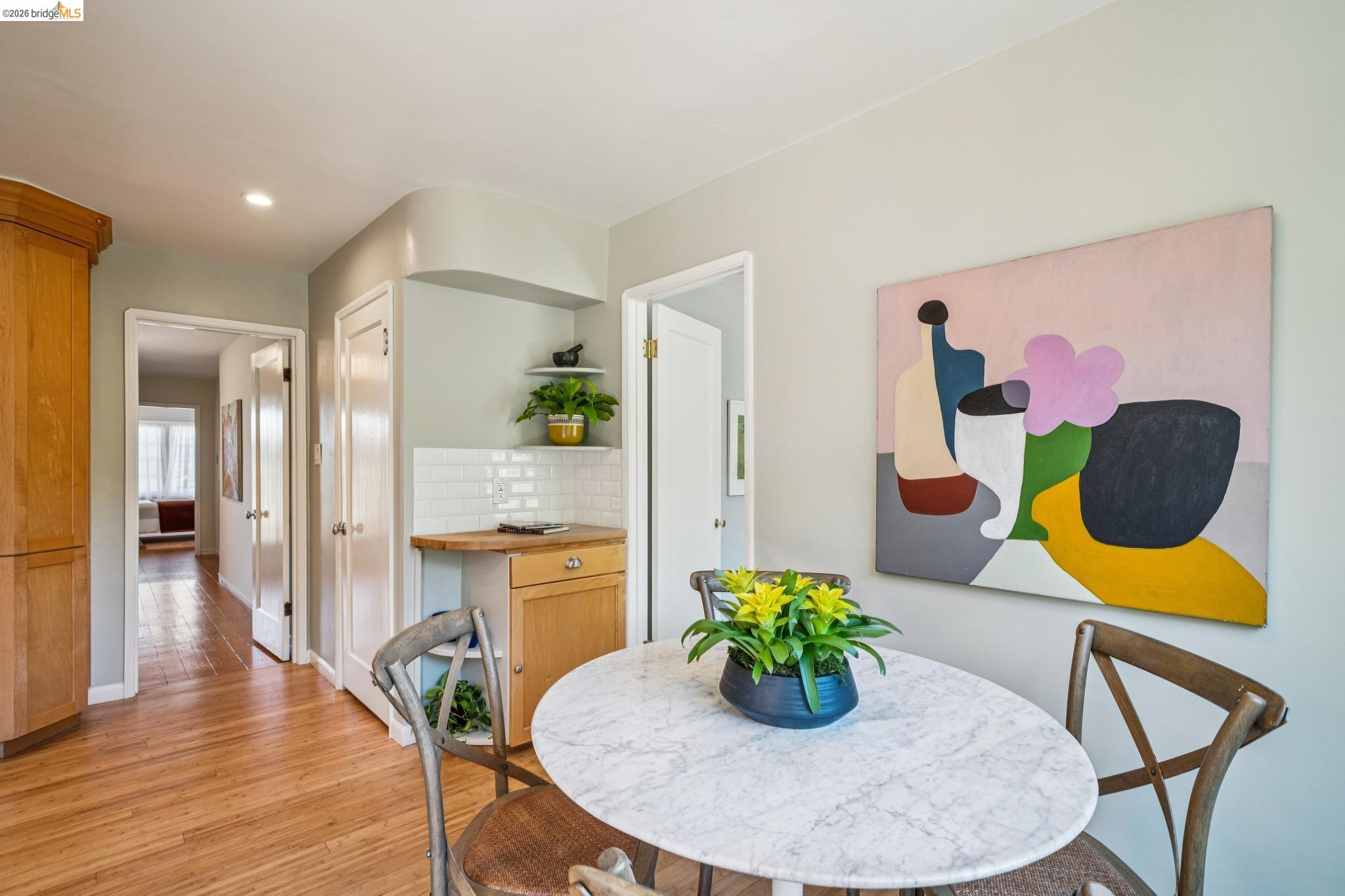 Detail Gallery Image 20 of 50 For 5830 Sutter Ave, Richmond,  CA 94804 - 3 Beds | 2 Baths