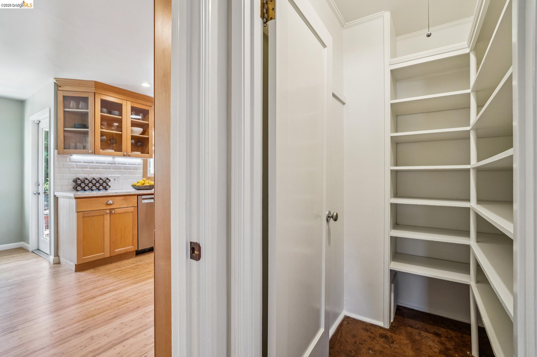 Detail Gallery Image 21 of 50 For 5830 Sutter Ave, Richmond,  CA 94804 - 3 Beds | 2 Baths