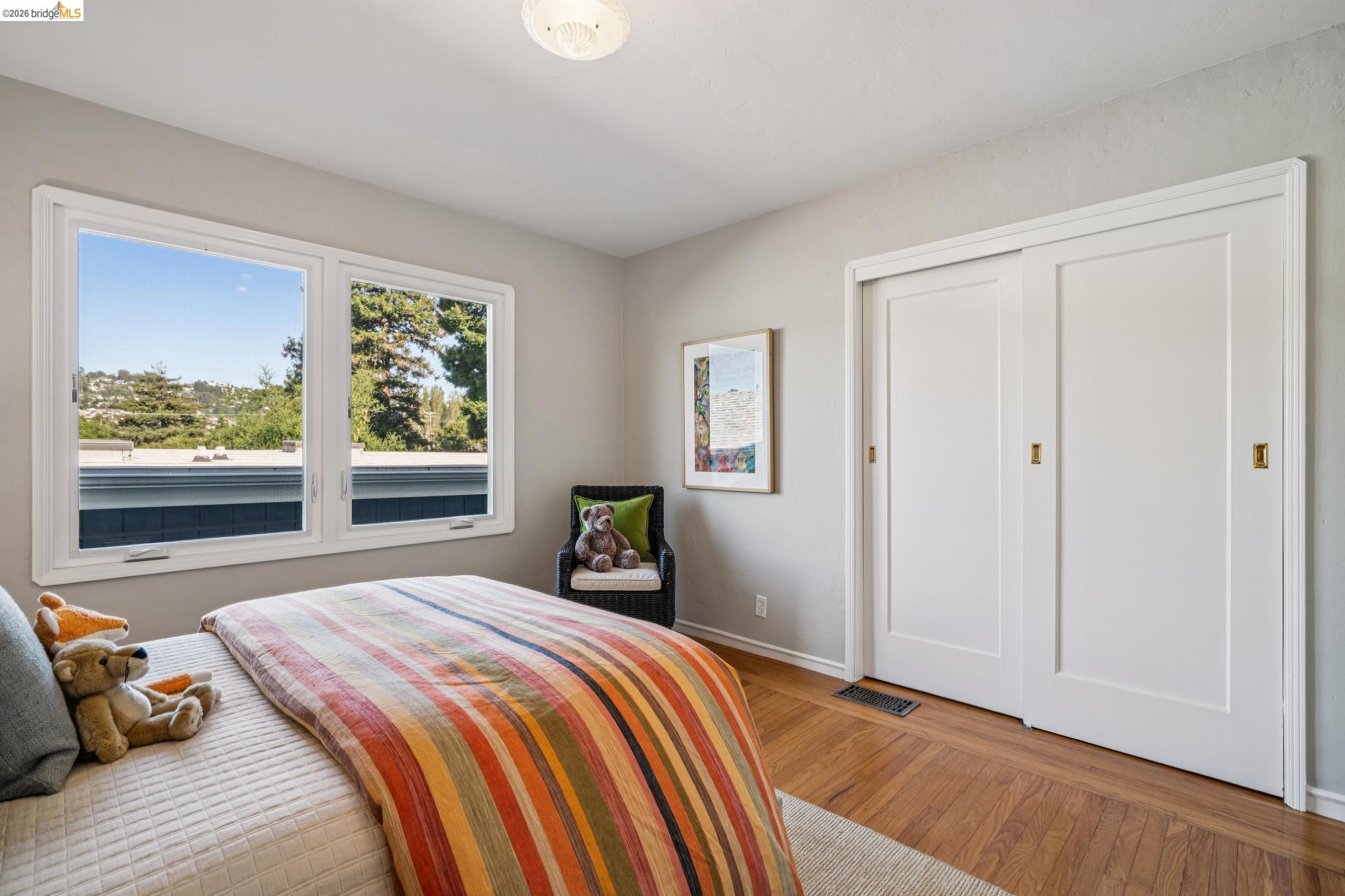 Detail Gallery Image 26 of 50 For 5830 Sutter Ave, Richmond,  CA 94804 - 3 Beds | 2 Baths