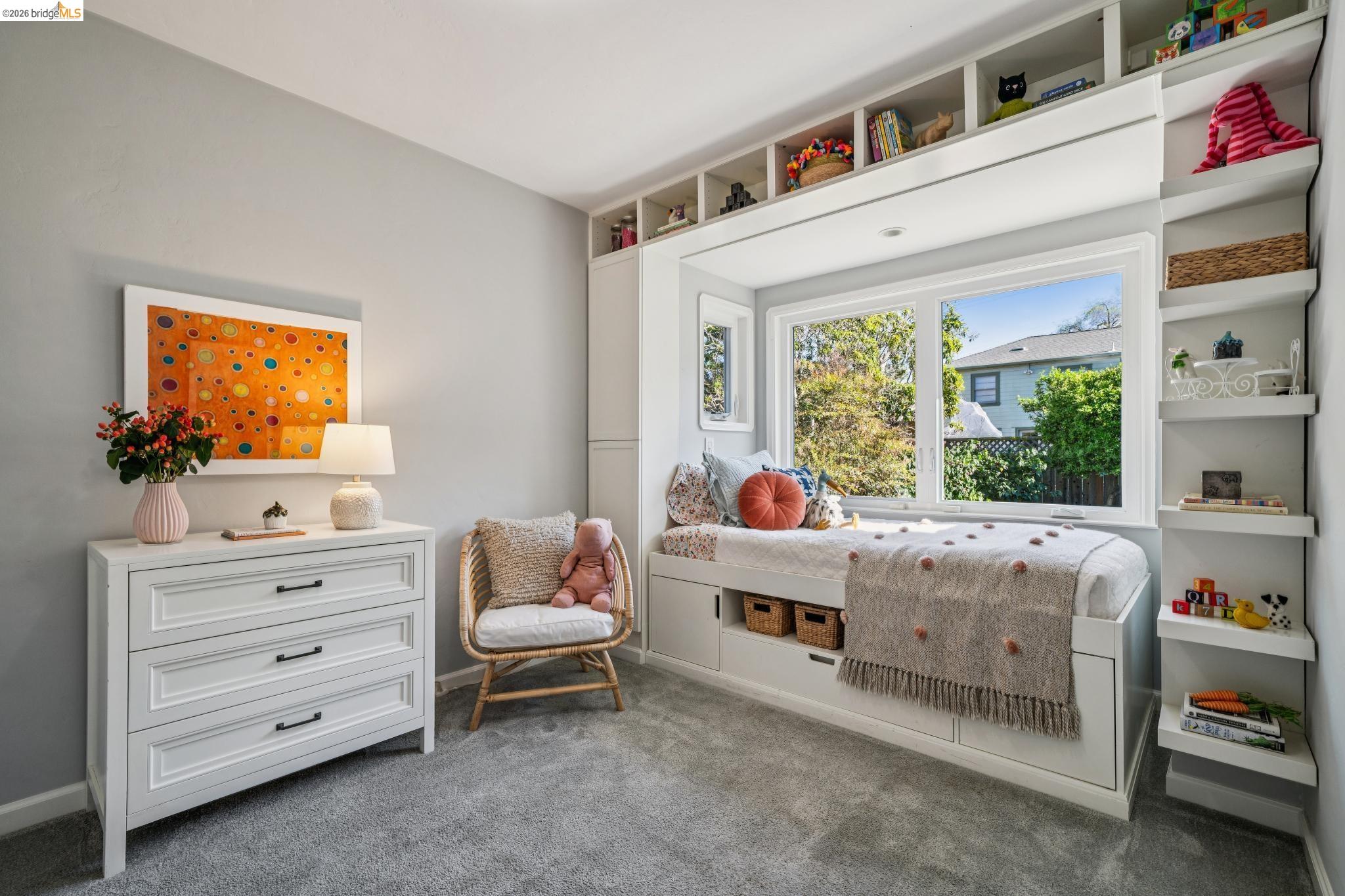 Detail Gallery Image 28 of 50 For 5830 Sutter Ave, Richmond,  CA 94804 - 3 Beds | 2 Baths