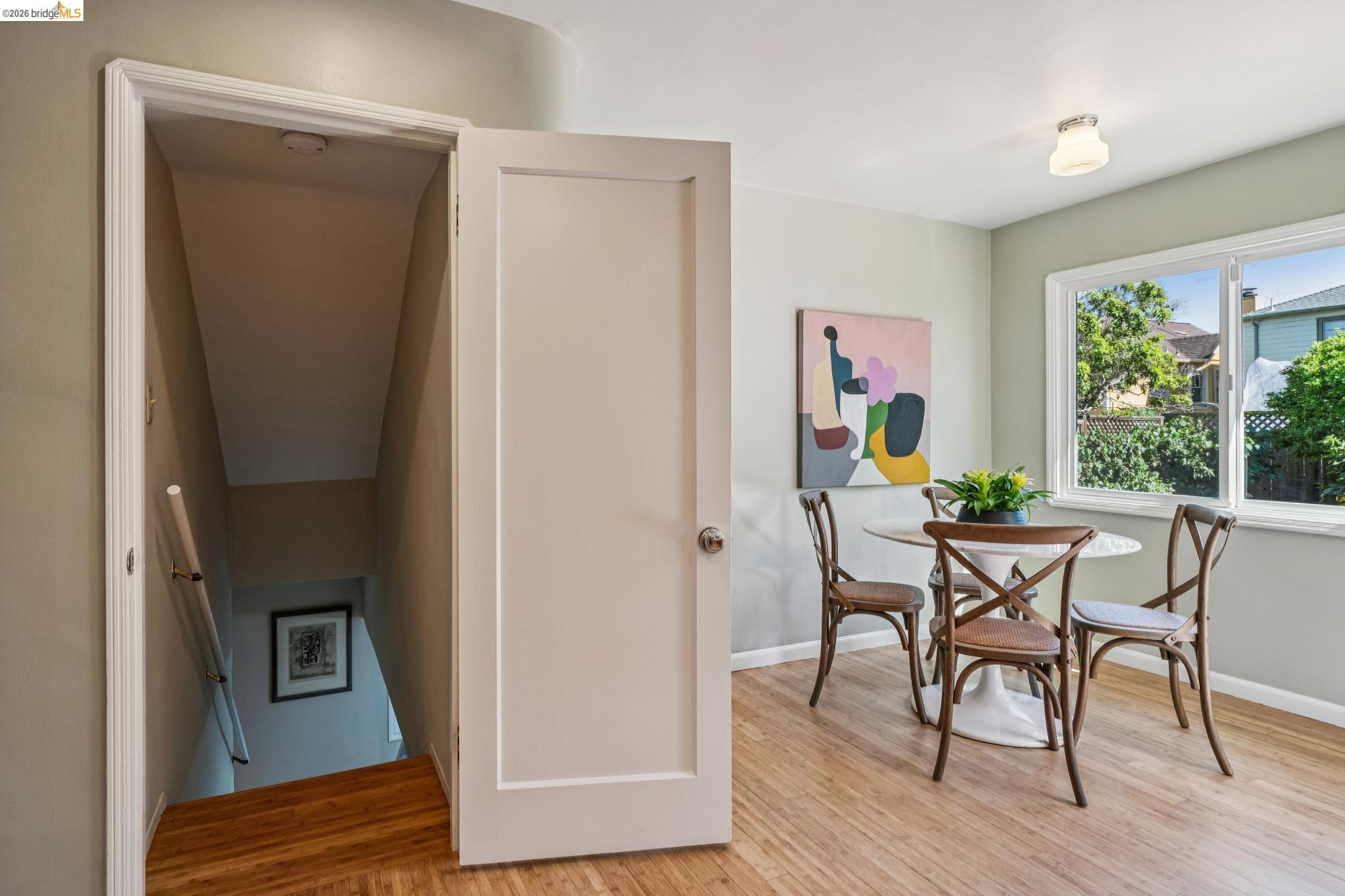 Detail Gallery Image 31 of 50 For 5830 Sutter Ave, Richmond,  CA 94804 - 3 Beds | 2 Baths