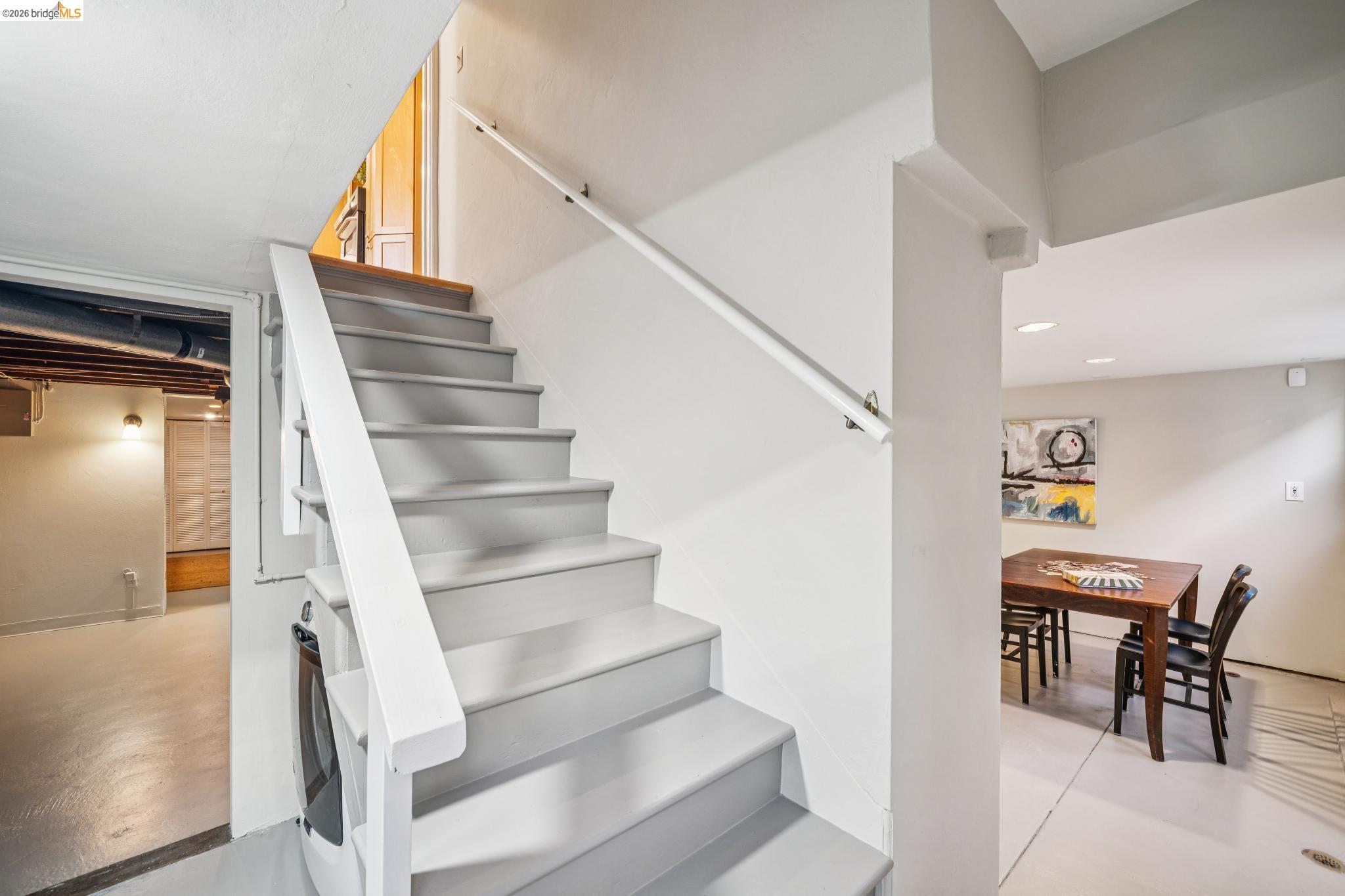 Detail Gallery Image 32 of 50 For 5830 Sutter Ave, Richmond,  CA 94804 - 3 Beds | 2 Baths