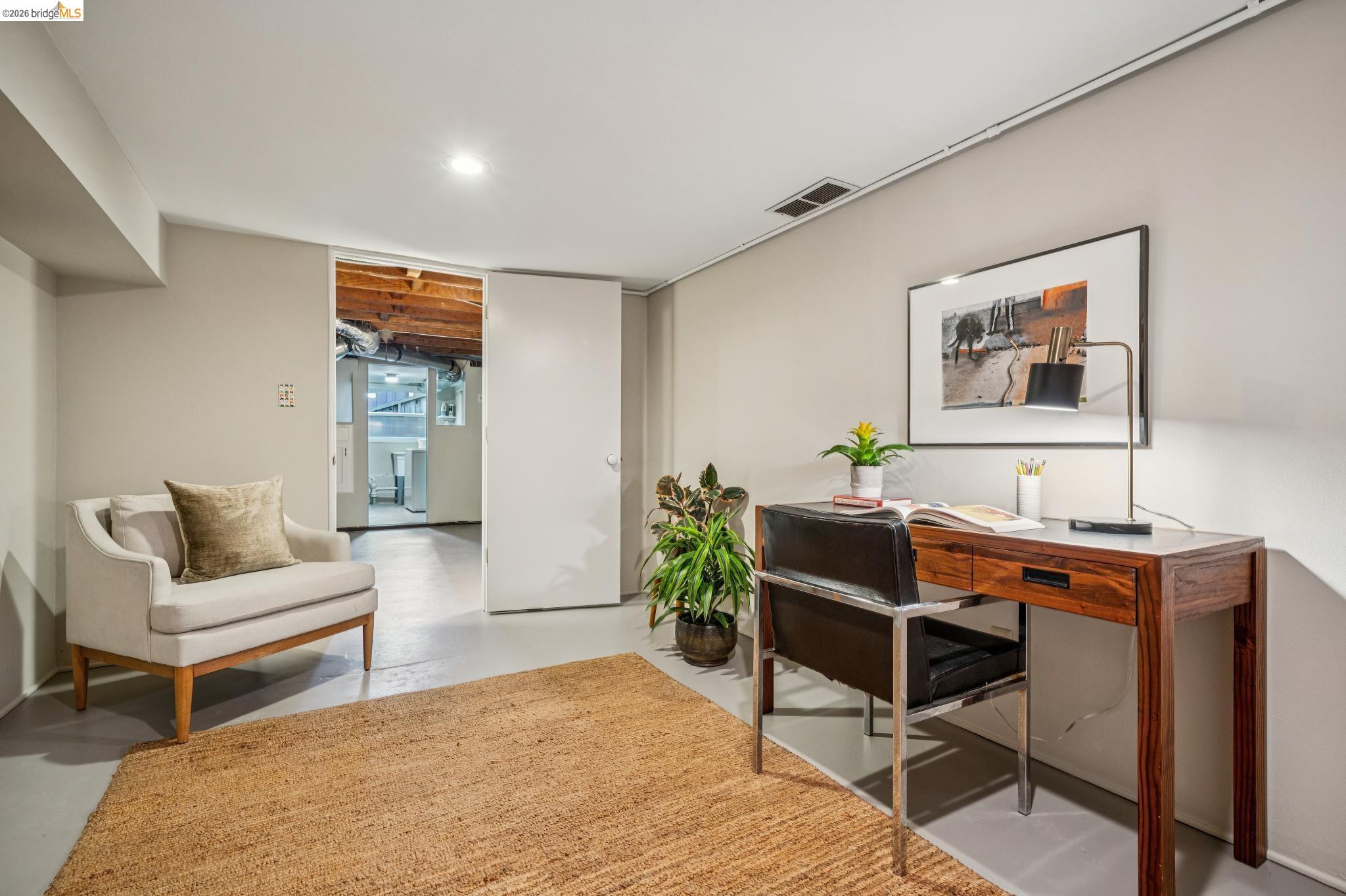 Detail Gallery Image 38 of 50 For 5830 Sutter Ave, Richmond,  CA 94804 - 3 Beds | 2 Baths