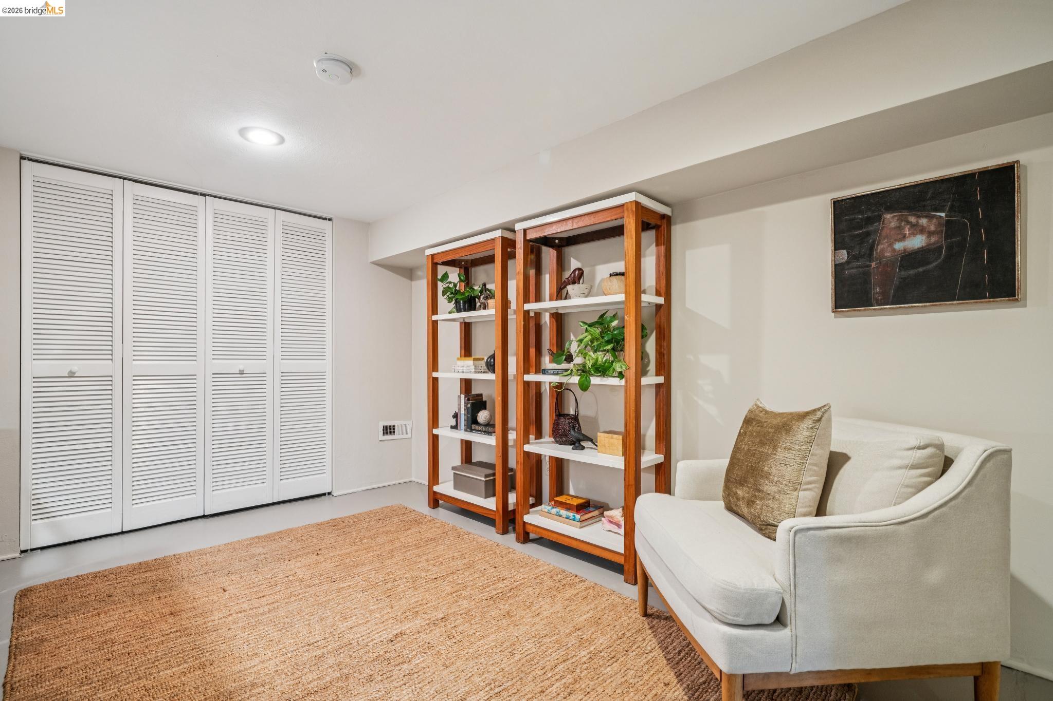 Detail Gallery Image 39 of 50 For 5830 Sutter Ave, Richmond,  CA 94804 - 3 Beds | 2 Baths