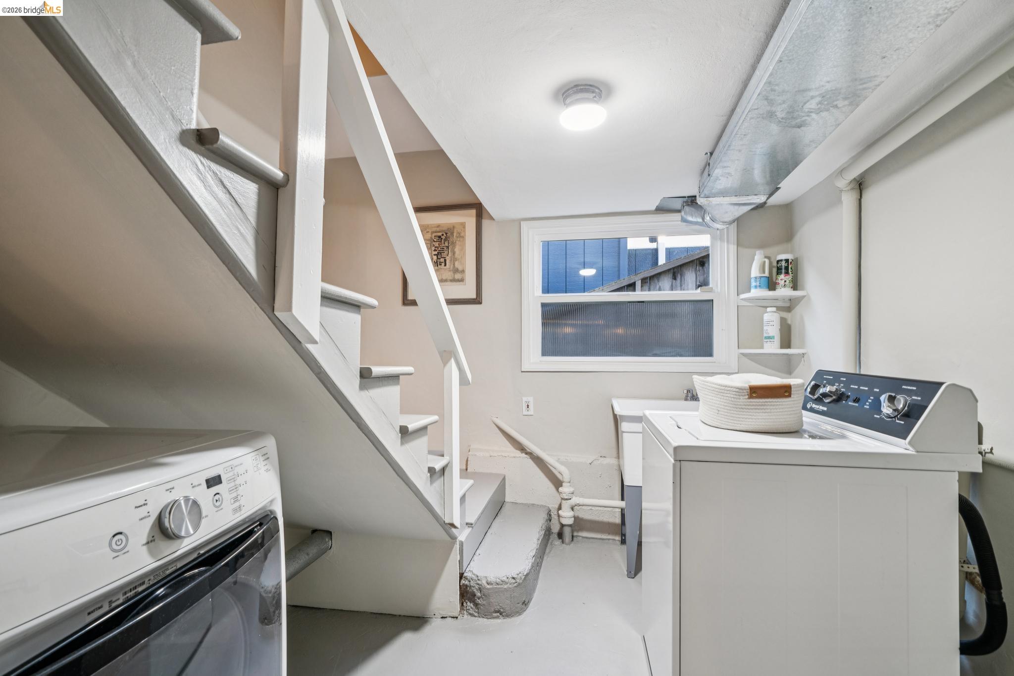 Detail Gallery Image 40 of 50 For 5830 Sutter Ave, Richmond,  CA 94804 - 3 Beds | 2 Baths