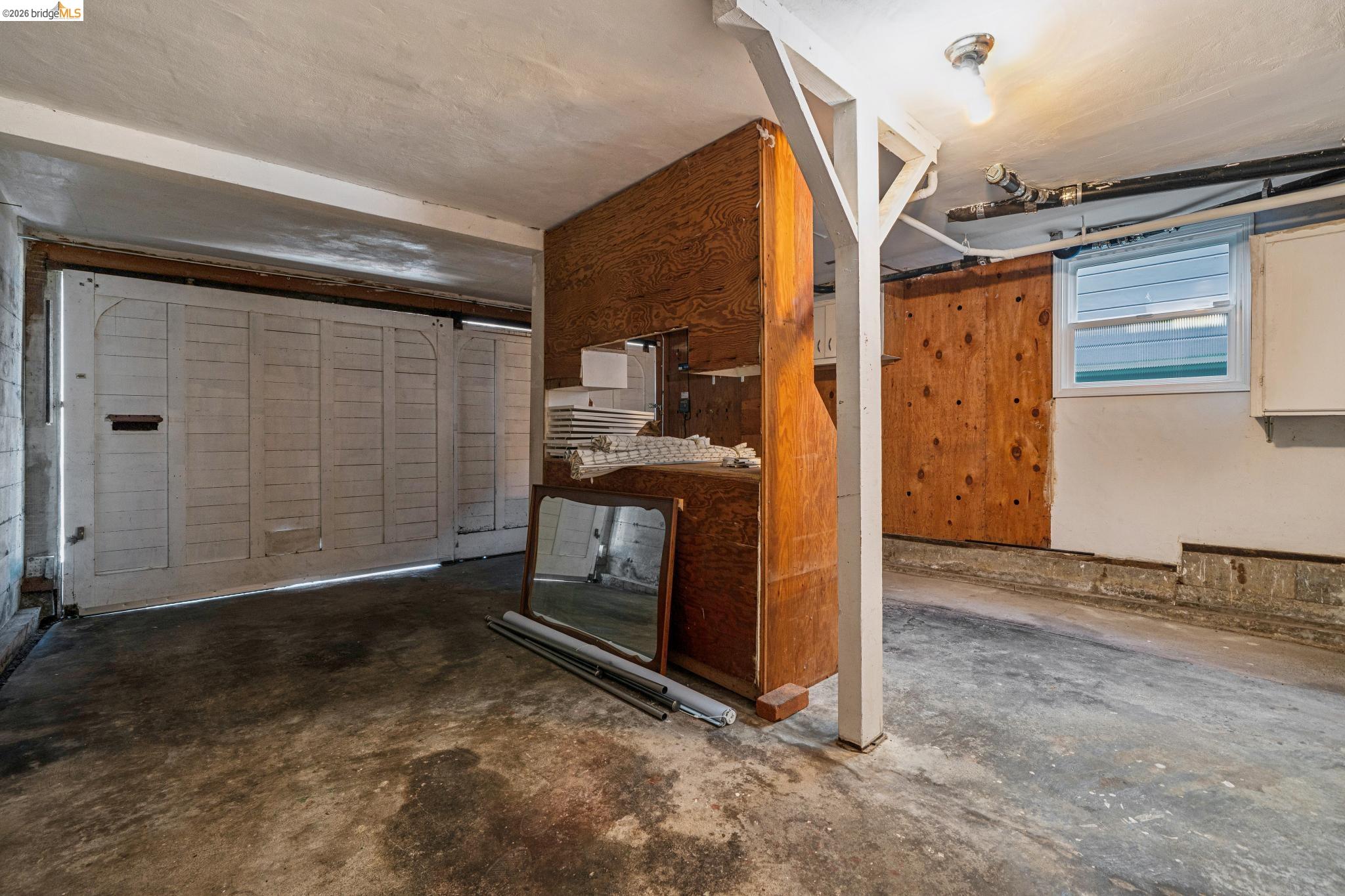 Detail Gallery Image 41 of 50 For 5830 Sutter Ave, Richmond,  CA 94804 - 3 Beds | 2 Baths