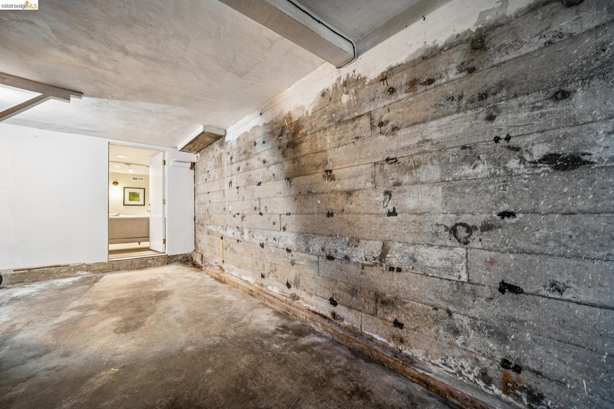 Detail Gallery Image 42 of 50 For 5830 Sutter Ave, Richmond,  CA 94804 - 3 Beds | 2 Baths