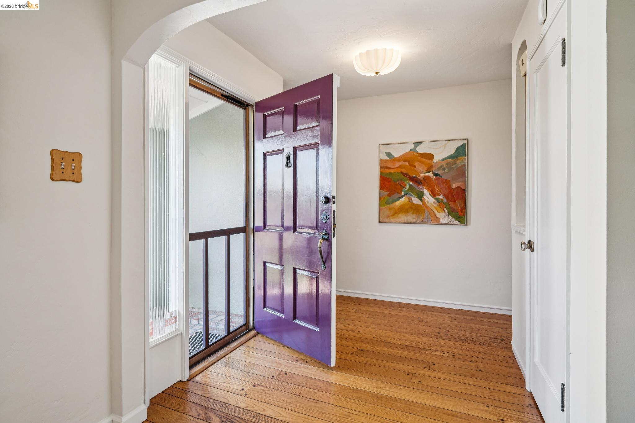Detail Gallery Image 6 of 50 For 5830 Sutter Ave, Richmond,  CA 94804 - 3 Beds | 2 Baths